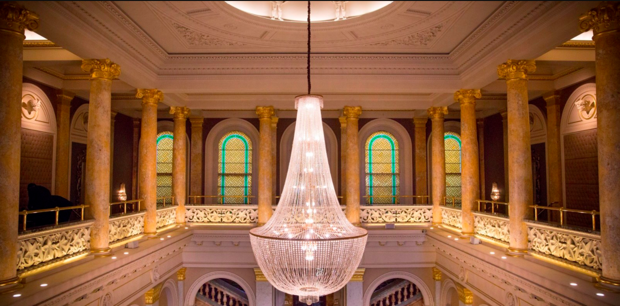 The Orient Suite - oyuk4qtd2l3.png