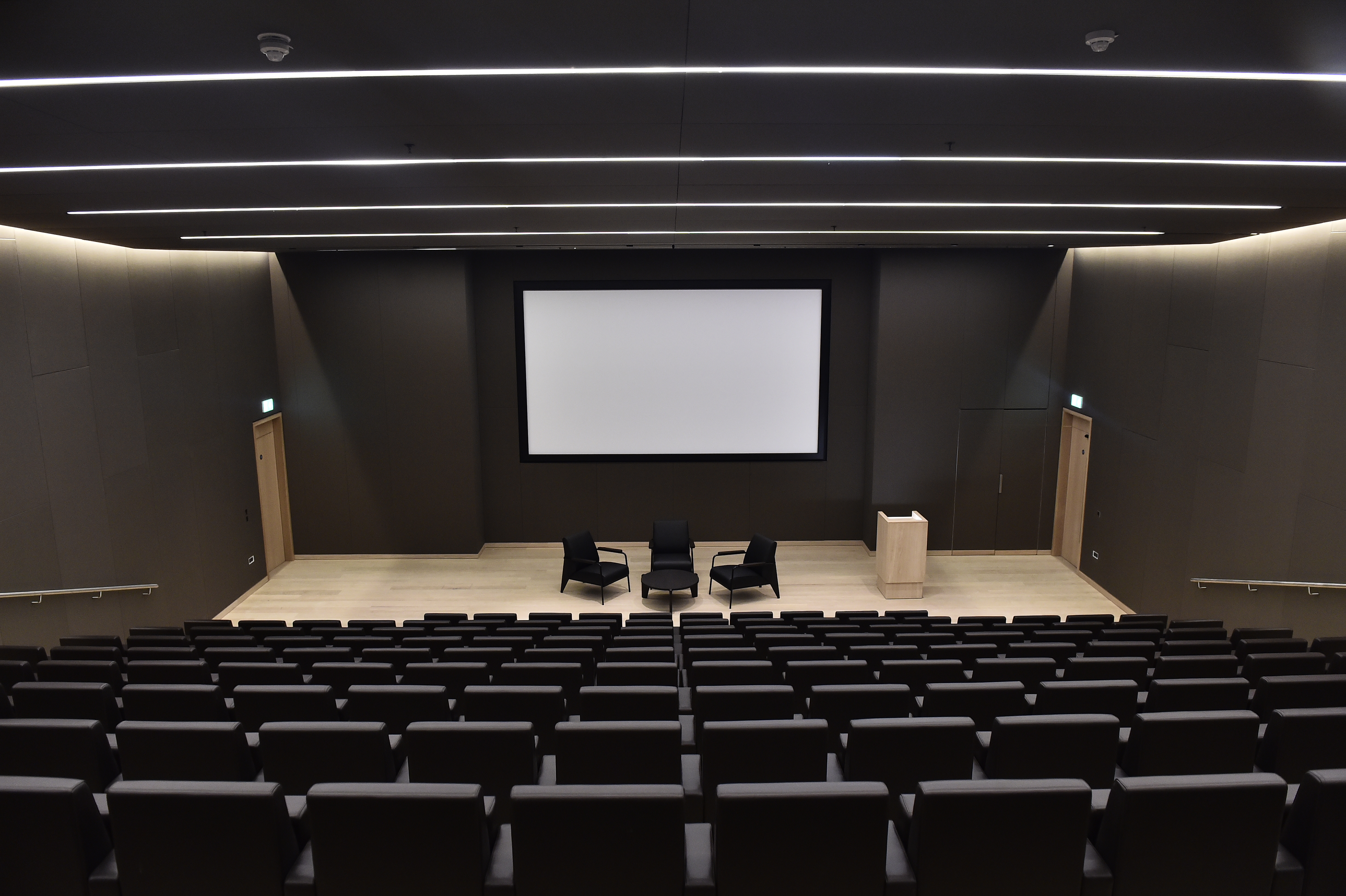 The Bakala Auditorium - e24pf4fvpua.jpg