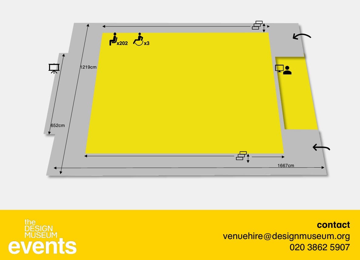 Design Museum - image 7
