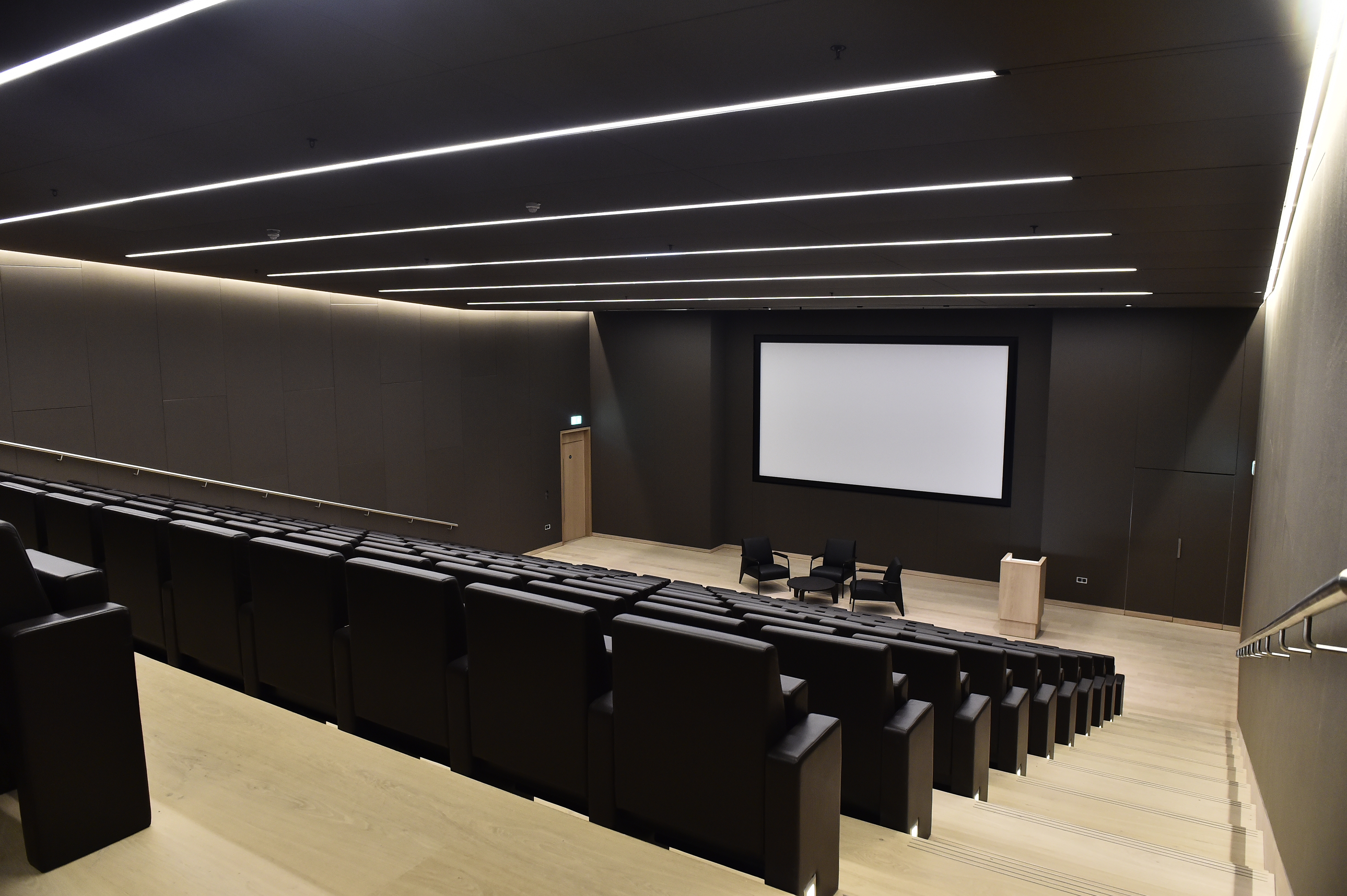 The Bakala Auditorium - gh4osj1tge3.jpg