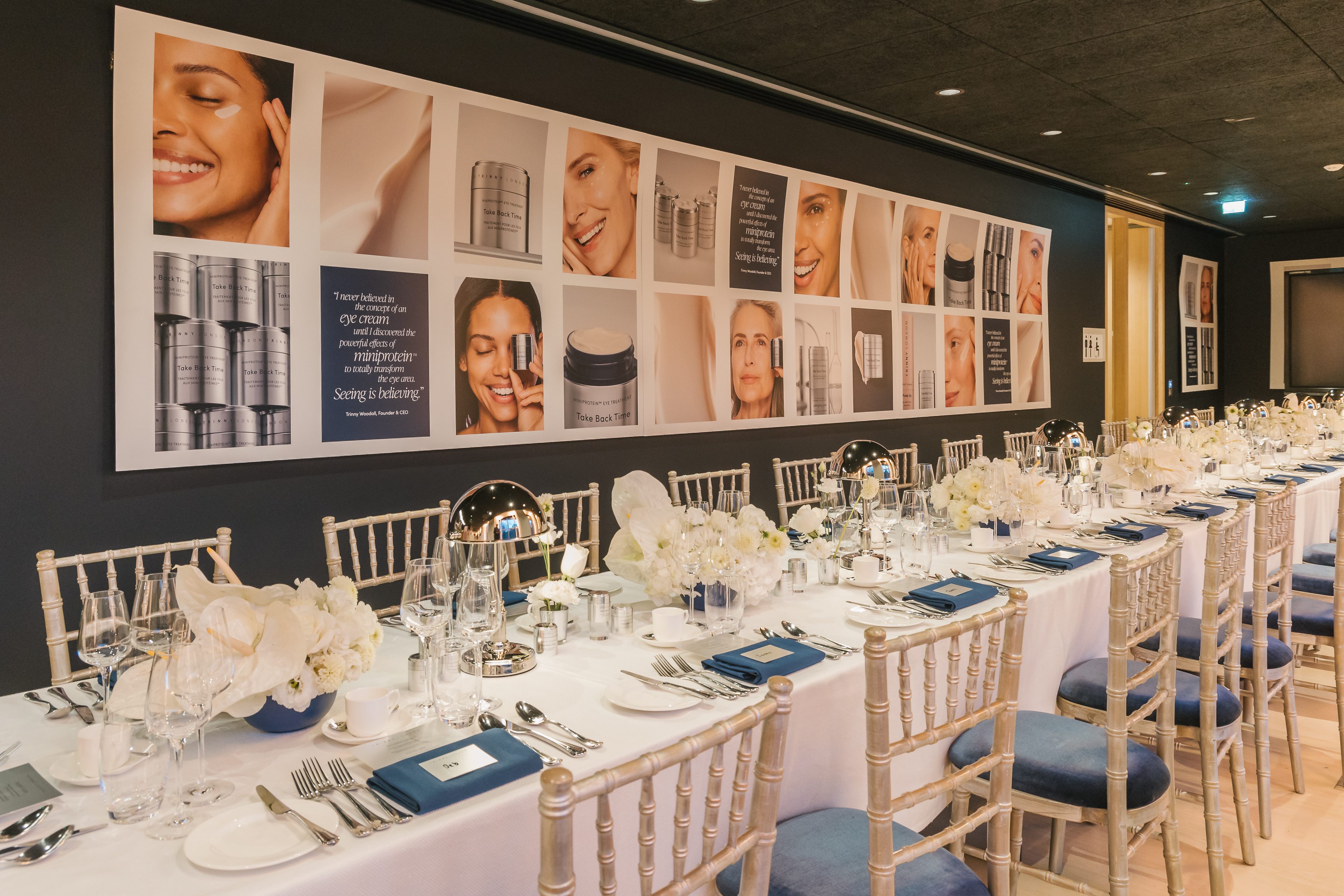 Chumsri and Luqman Lounge - fe3303c6-735d-44d7-9555-35bad9686d52.jpg