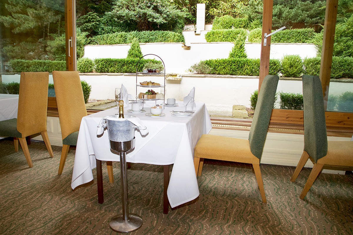 Rome Suite - 534bvwudse5.jpg