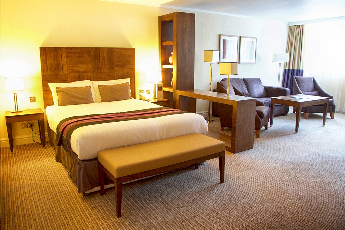 Rome Suite - ue2ewqr11s2.jpg