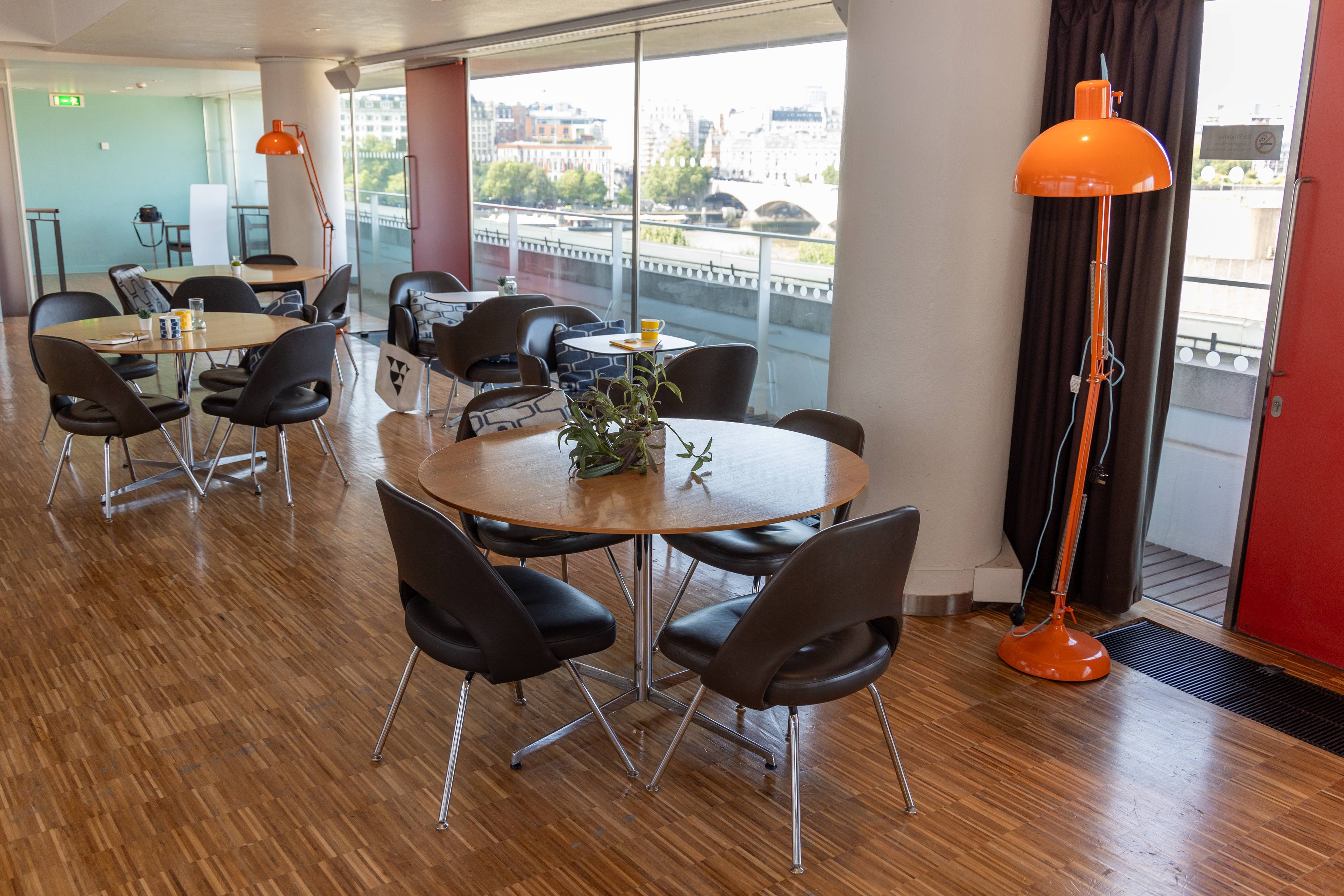 St Paul's Roof Pavillion - mt30odj1omw.jpg