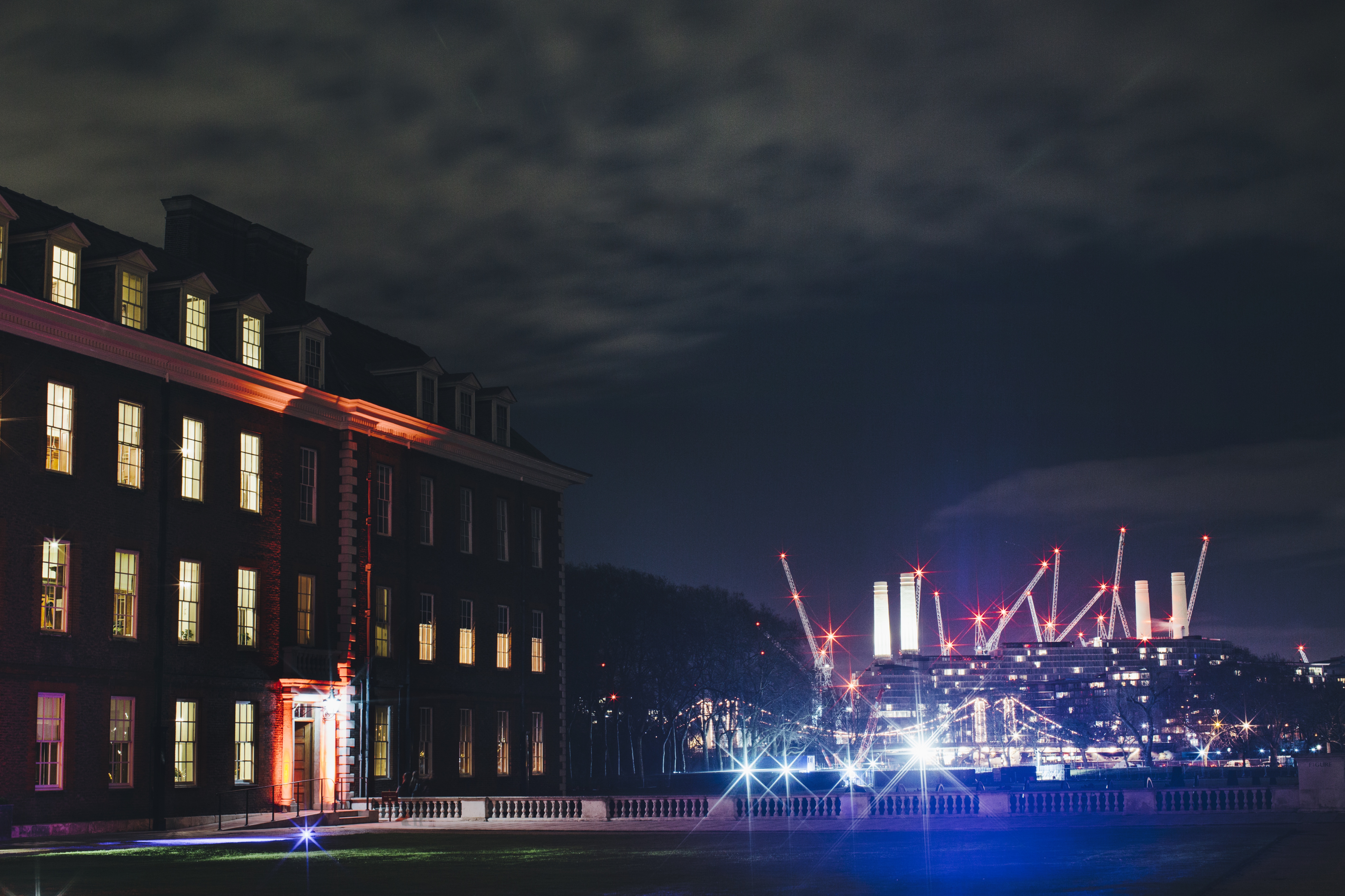 Figure Court - fhhffatjyz5.jpg