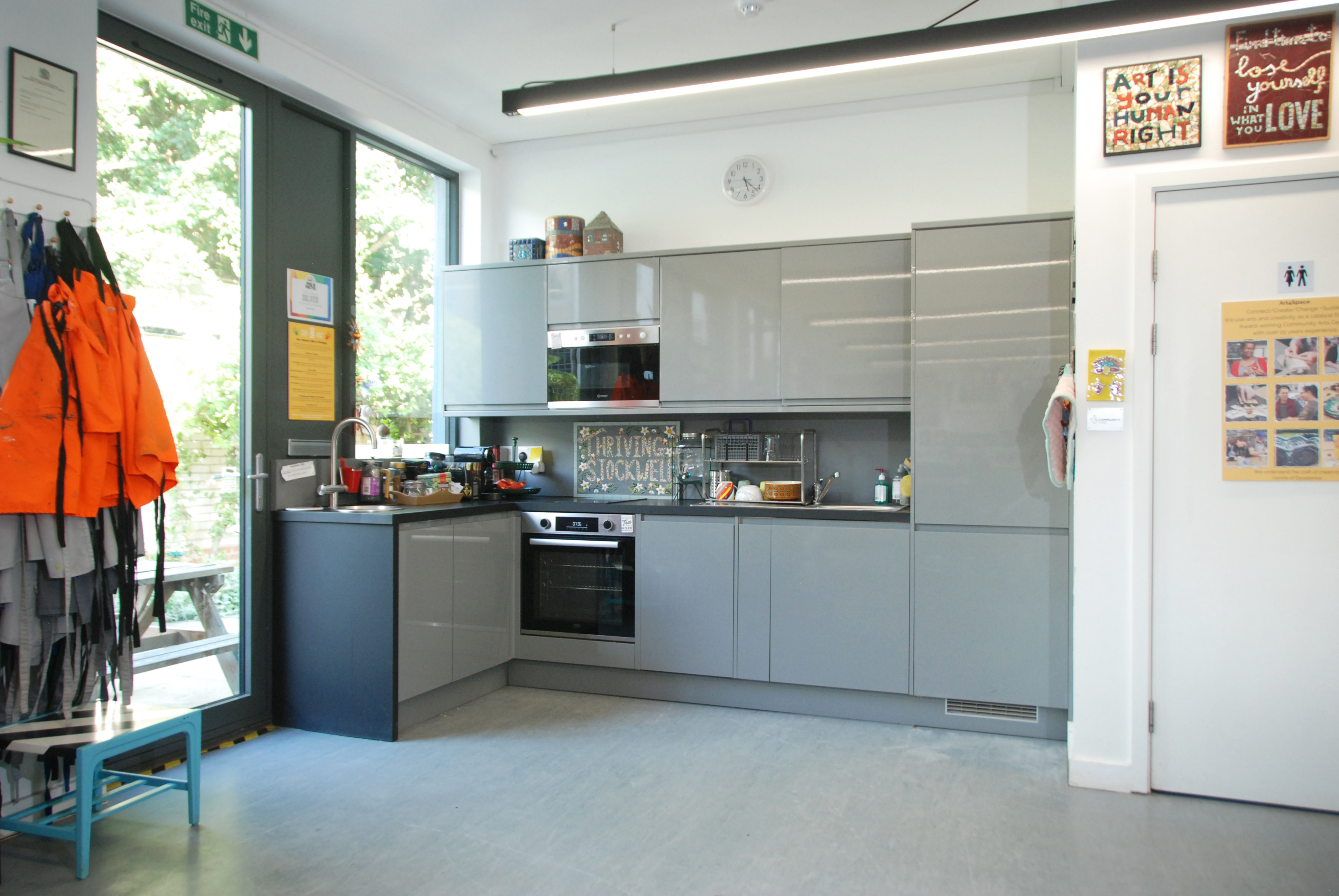 Main Space - 456c5433-0dee-46a5-90ea-c8067dc1247e.JPG