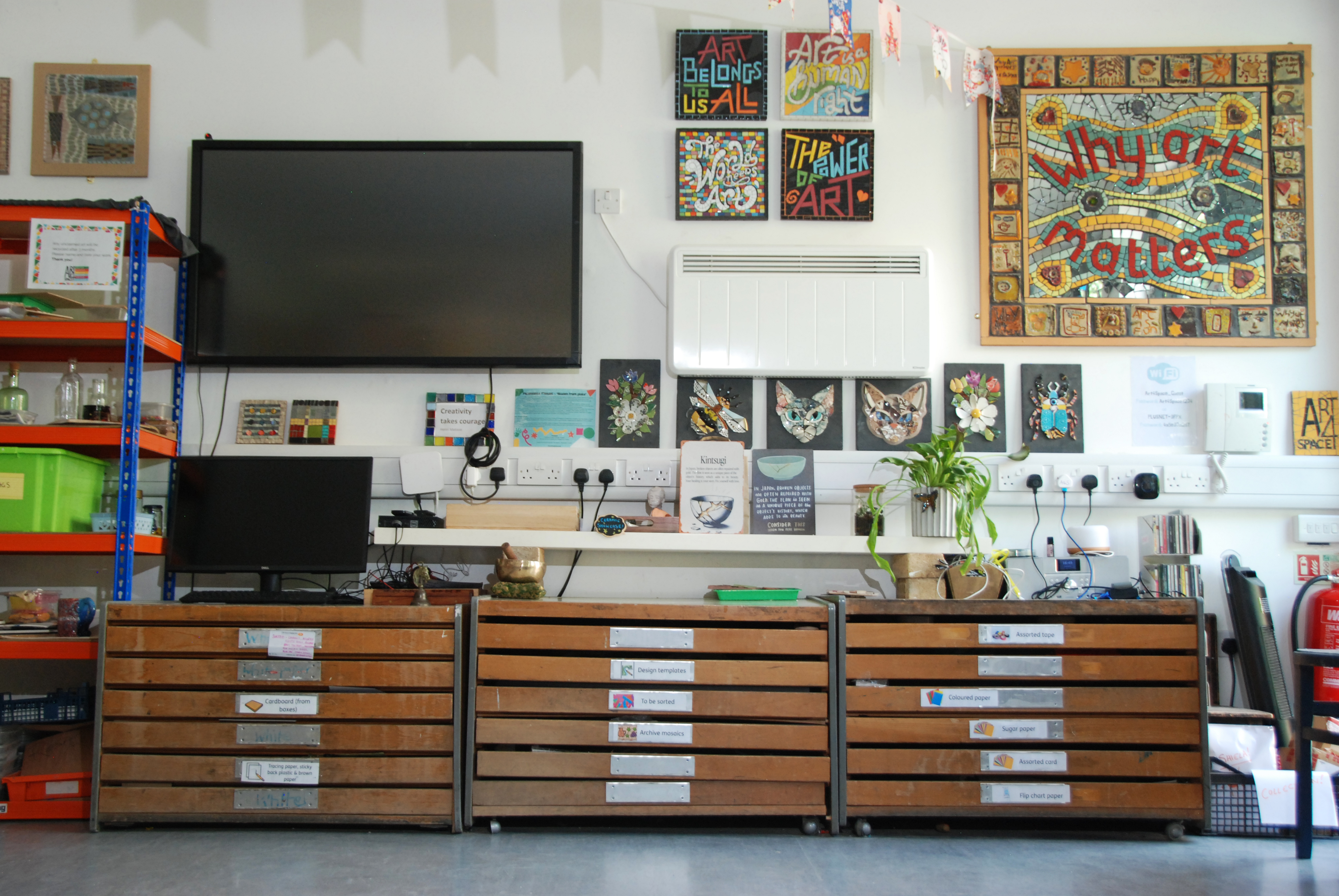 Main Space - bc3ecab0-f289-4117-bb9a-6ac6a436dd1c.JPG