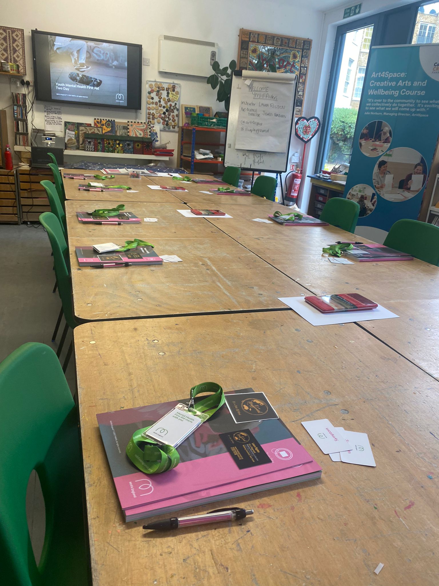 Main Space - rgywygmazre.jpg