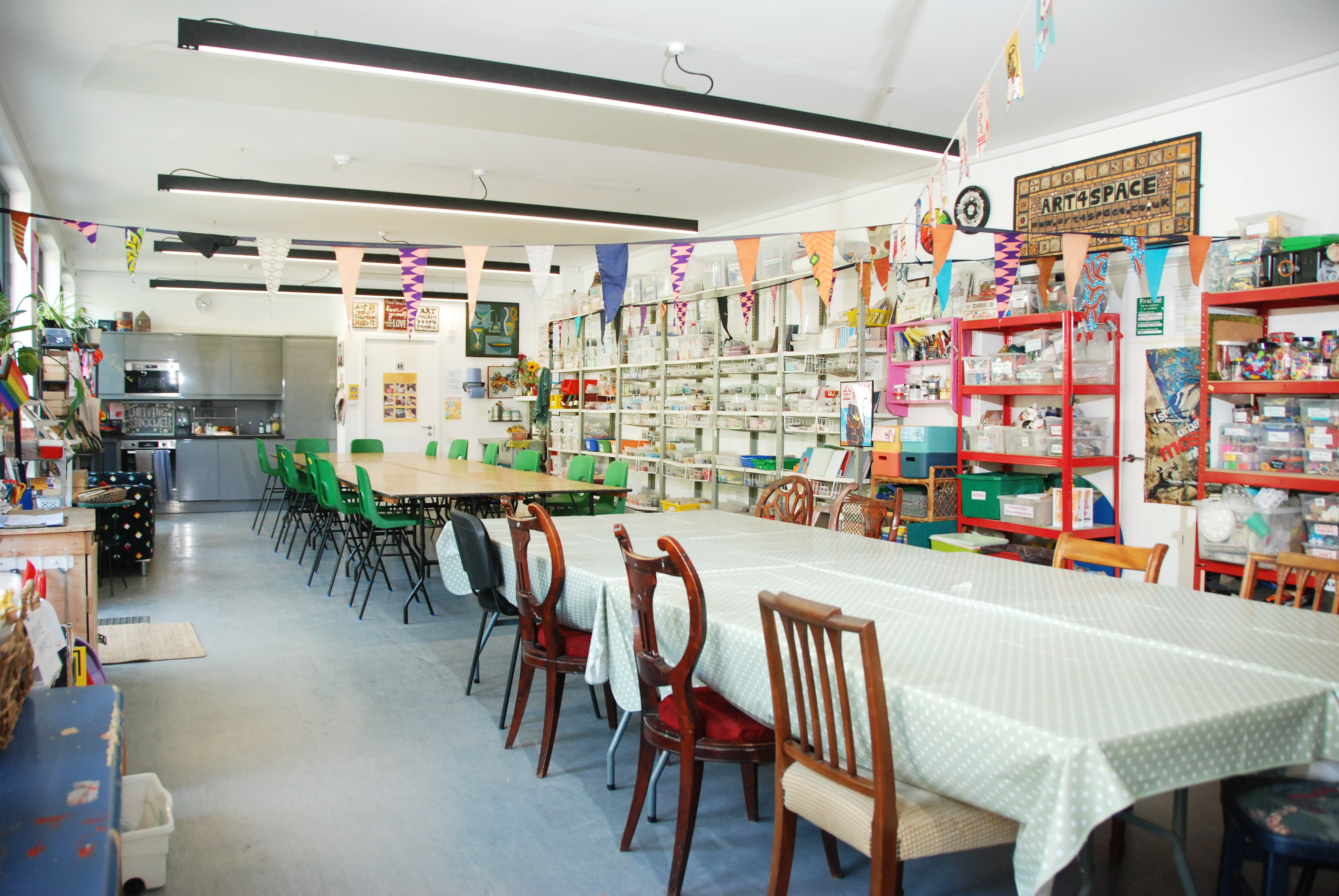 Main Space - 23428819-980d-46e9-9867-007b7a84de95.JPG