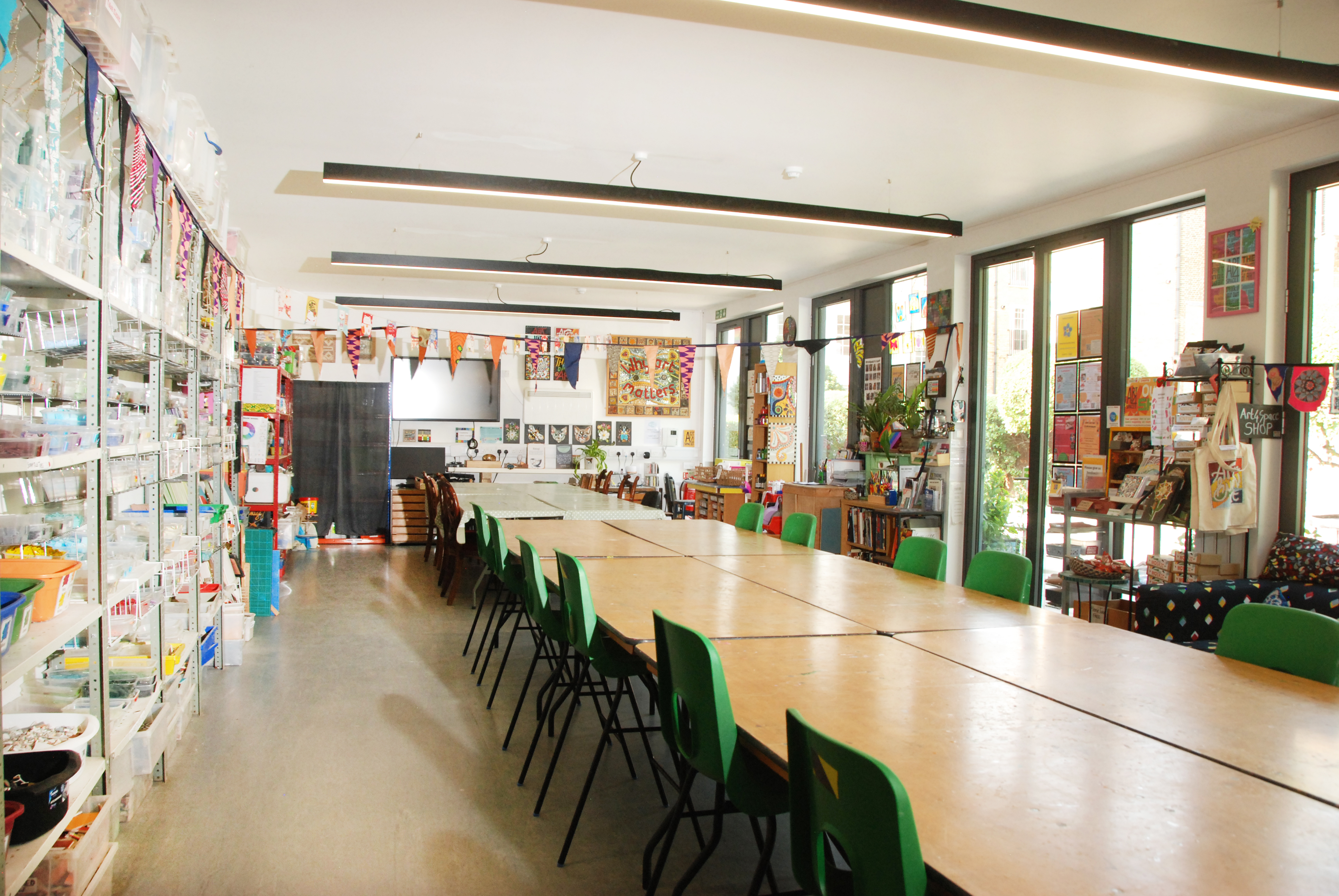 Main Space - a58de97d-8ca2-422a-a66b-4ffda8c9517d.JPG