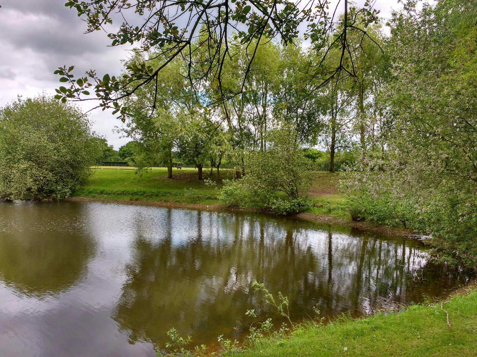 Emsworth Polo Grounds - >Martin Co</a>