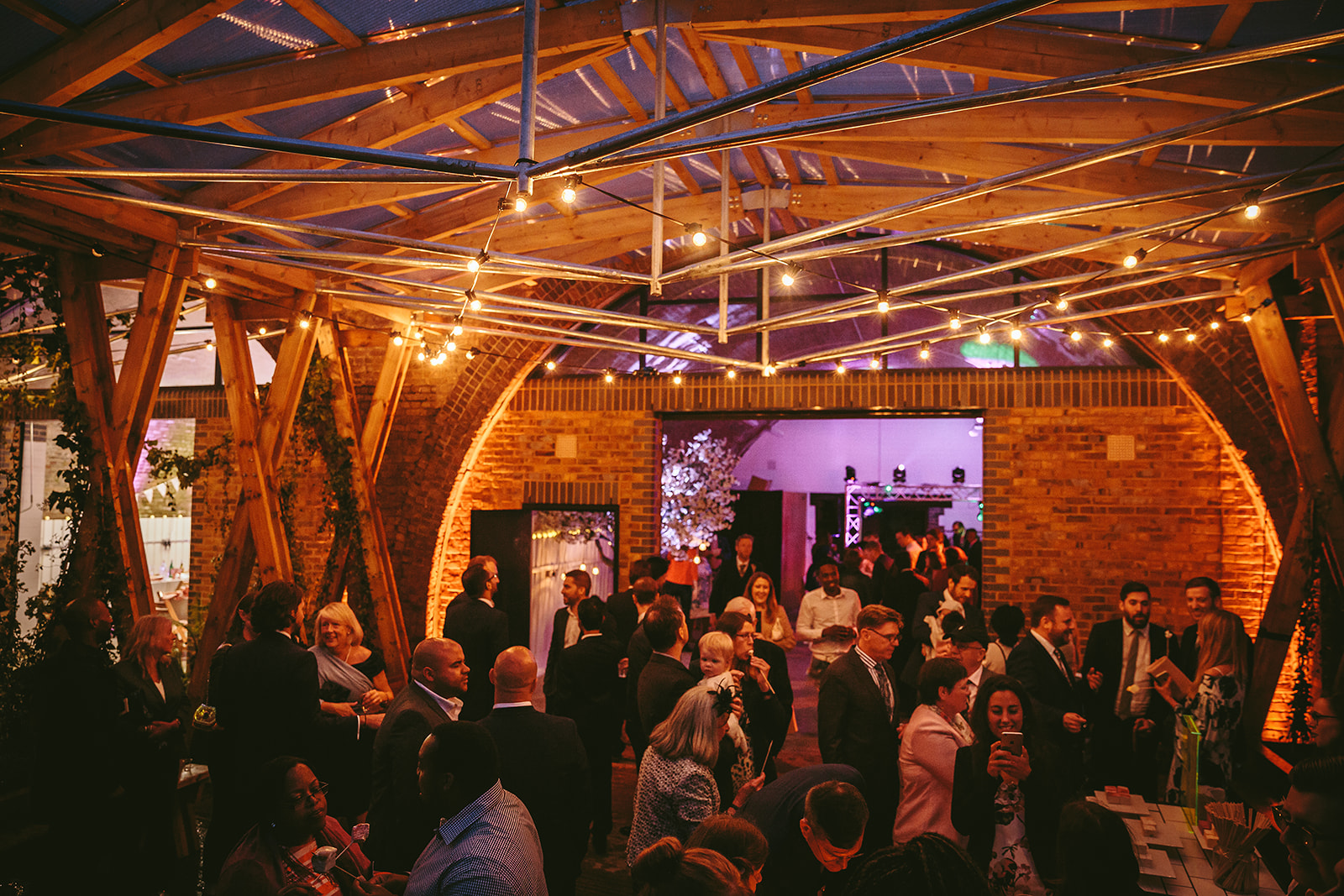 Whole Venue - 5kd32ovxwvq.jpg