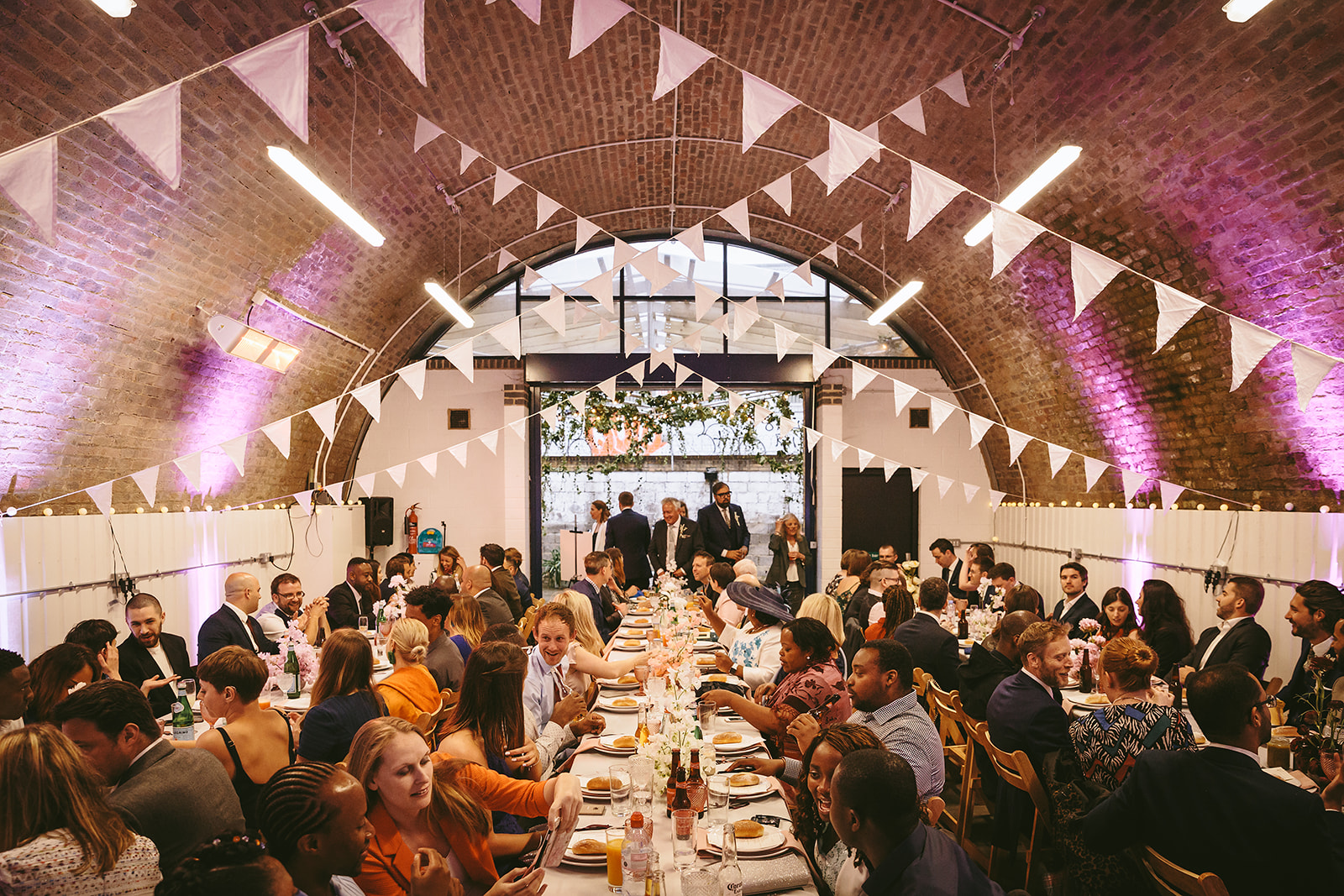 Whole Venue - ah4fsyduxey.jpg