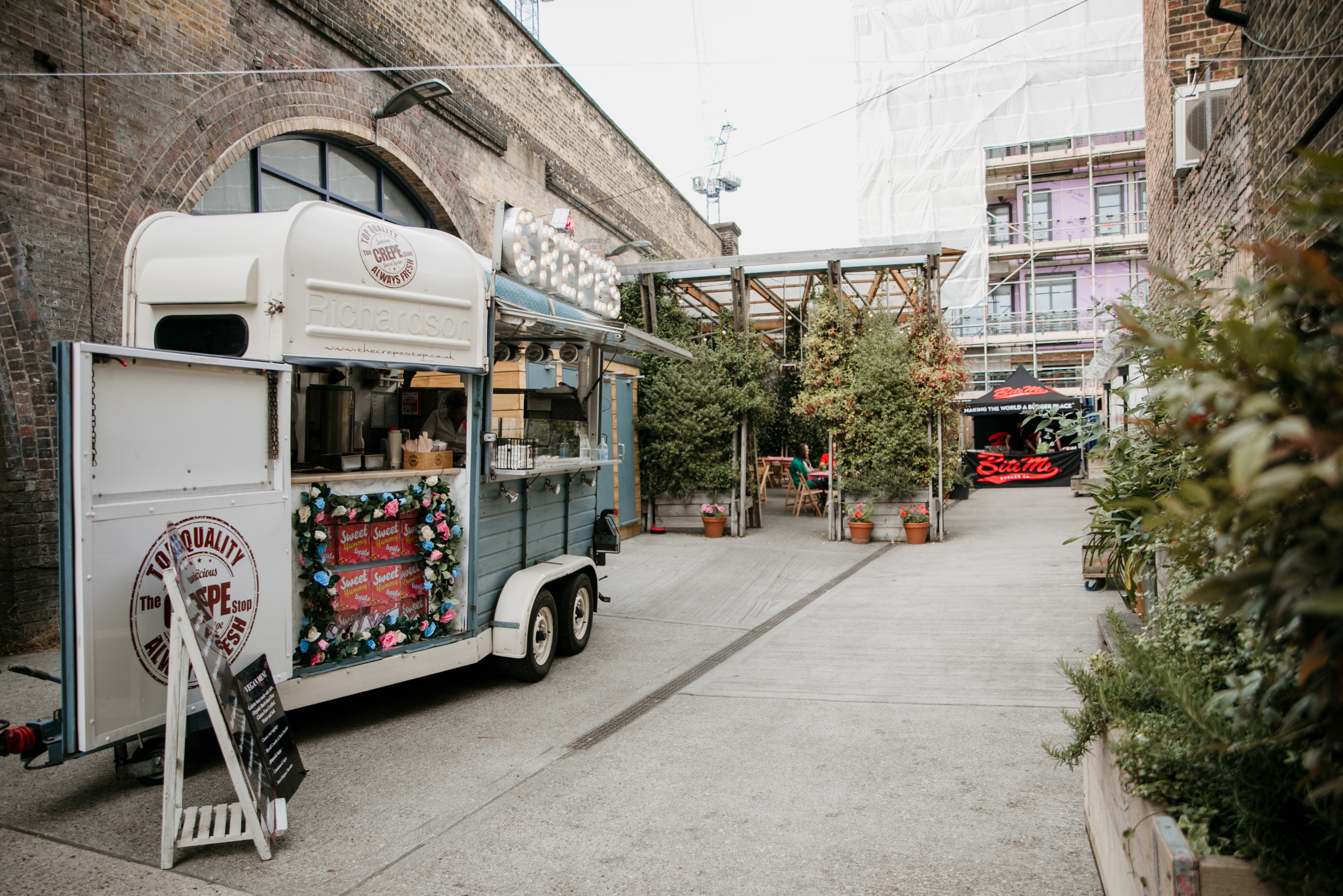 Whole Venue - rbepnh20ykd.jpg