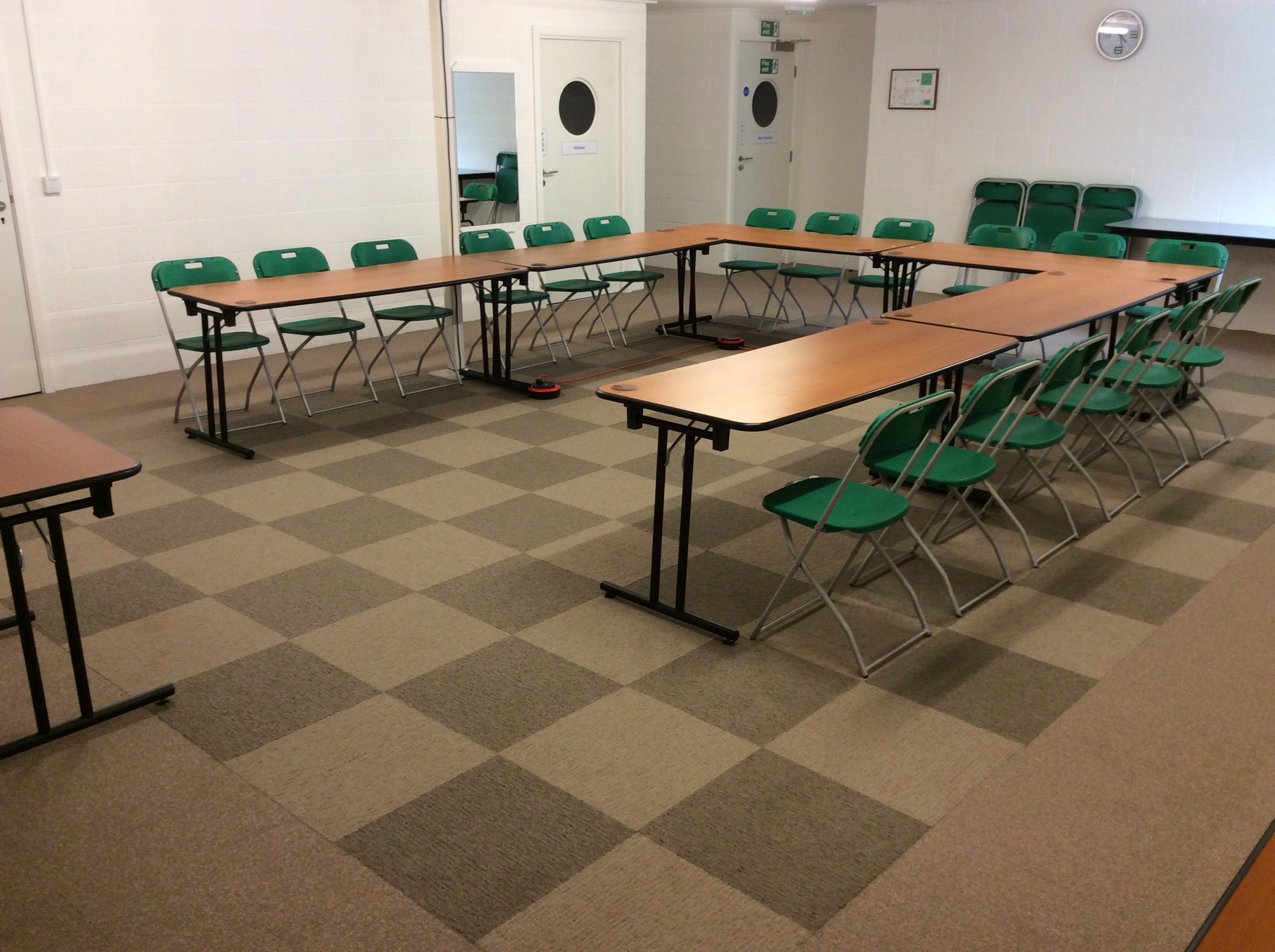 Meeting Room N1 - jpvjol4blke.JPG