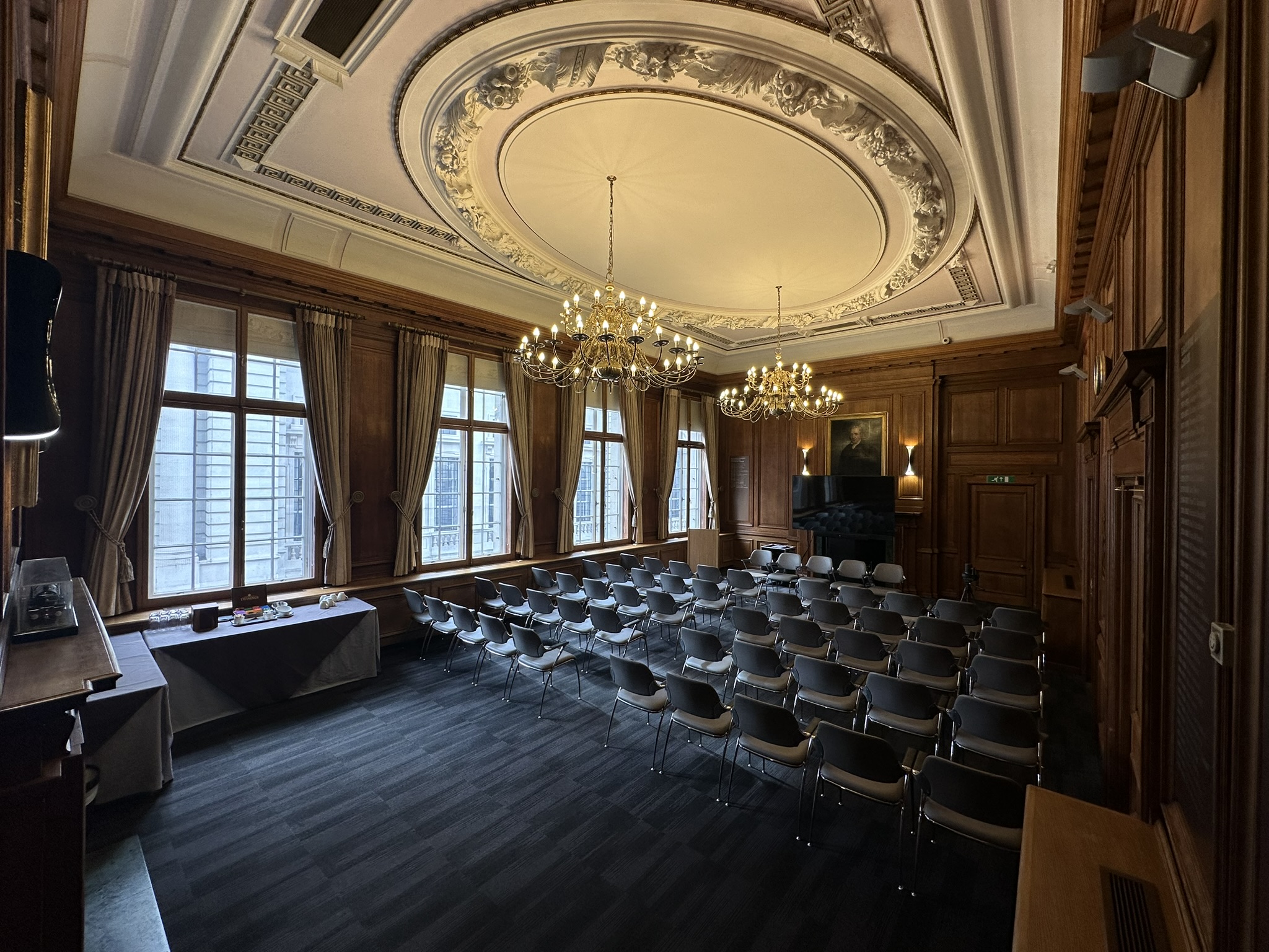 Council - jtlqxjjgrdy.JPEG