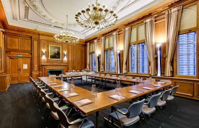 Council