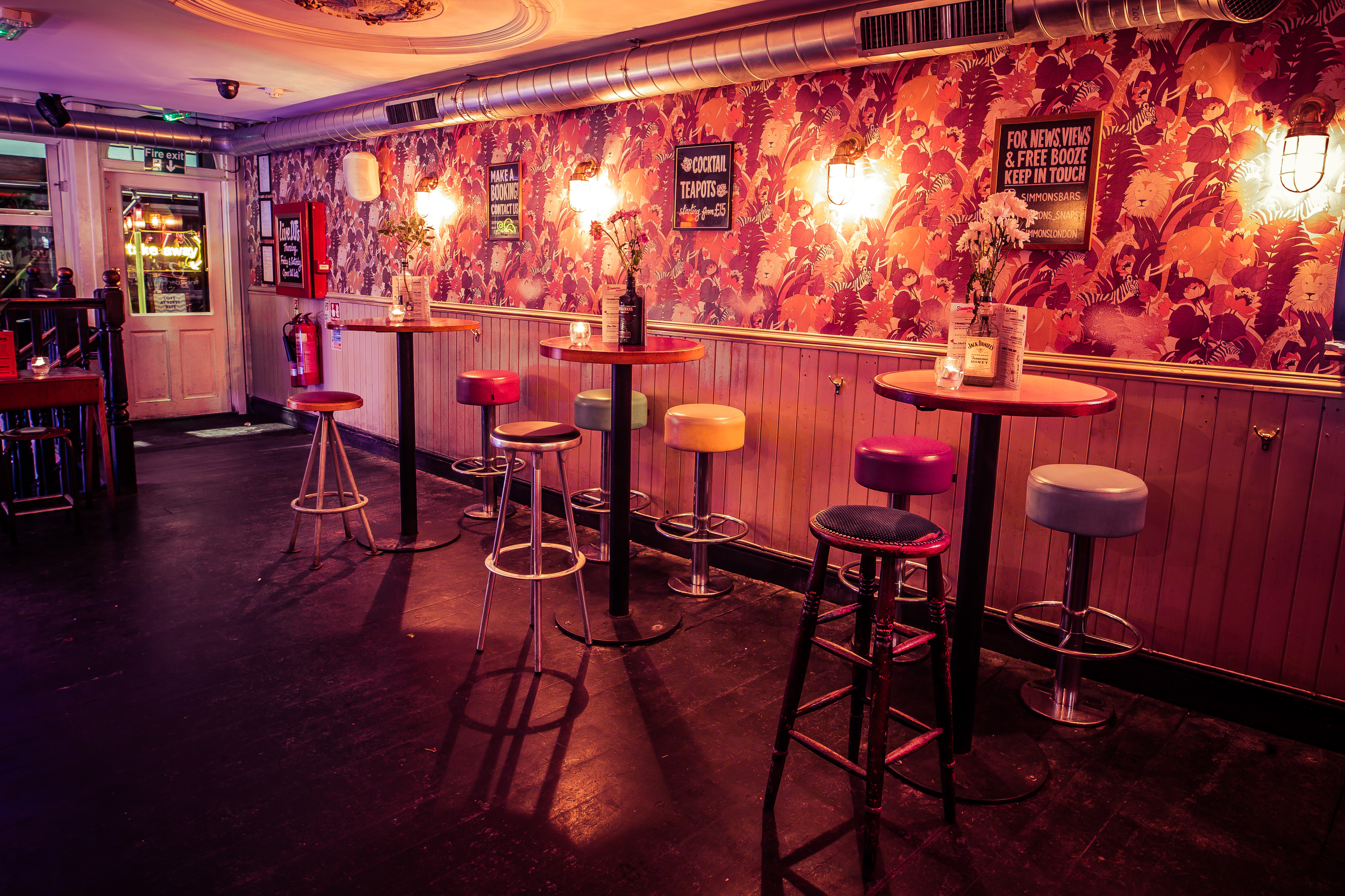 Full venue hire - txxoyj52rcc.jpg