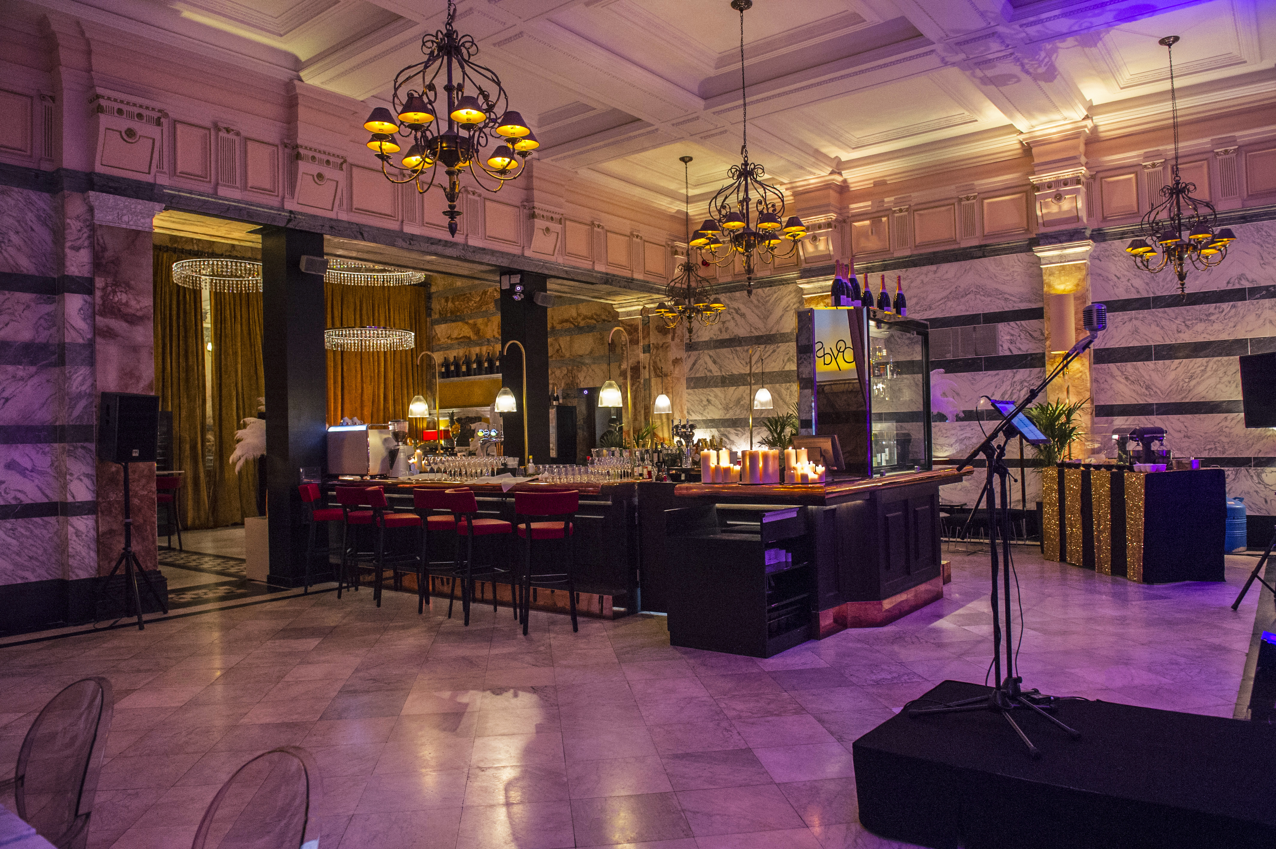 Restaurant Area and Side Bar  - e3uo2yufsji.jpg