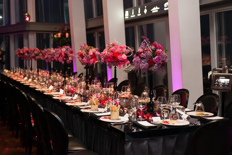 The View From The Shard - image 6