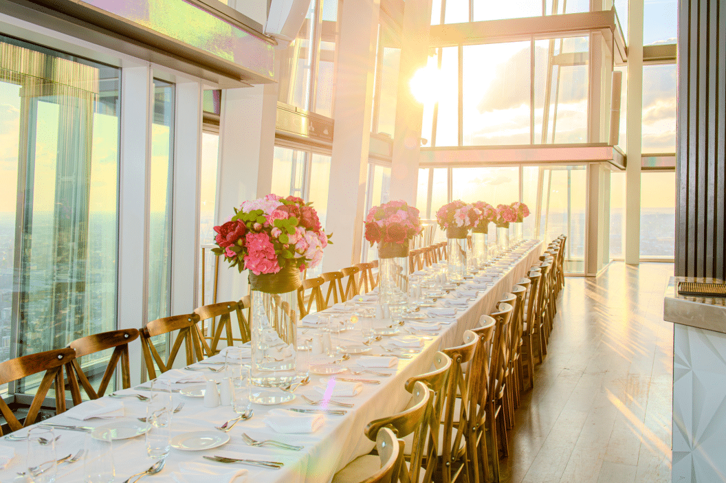 The View From The Shard - image 4