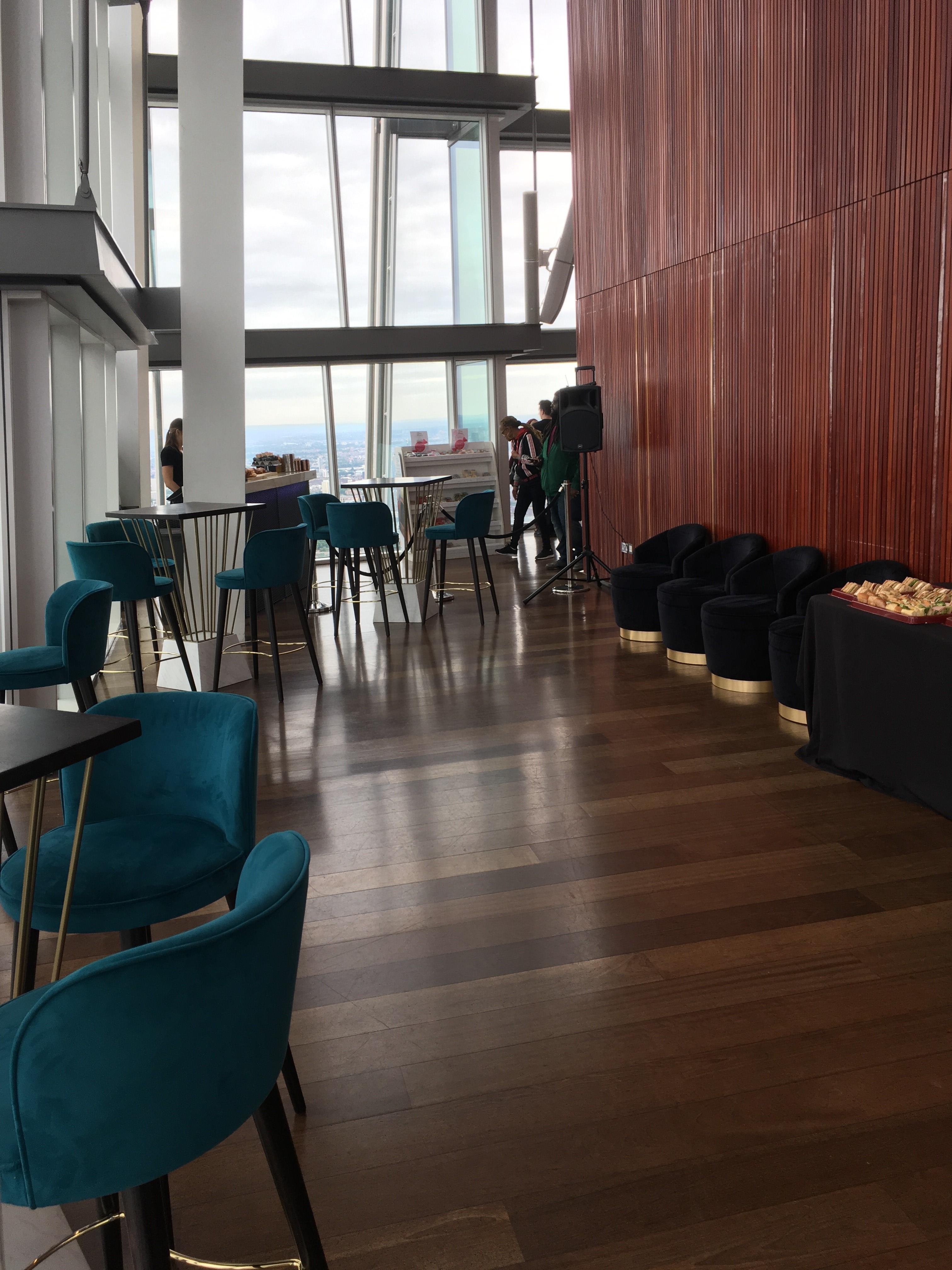 Exclusive hire - g5wwgqadjb2.jpeg