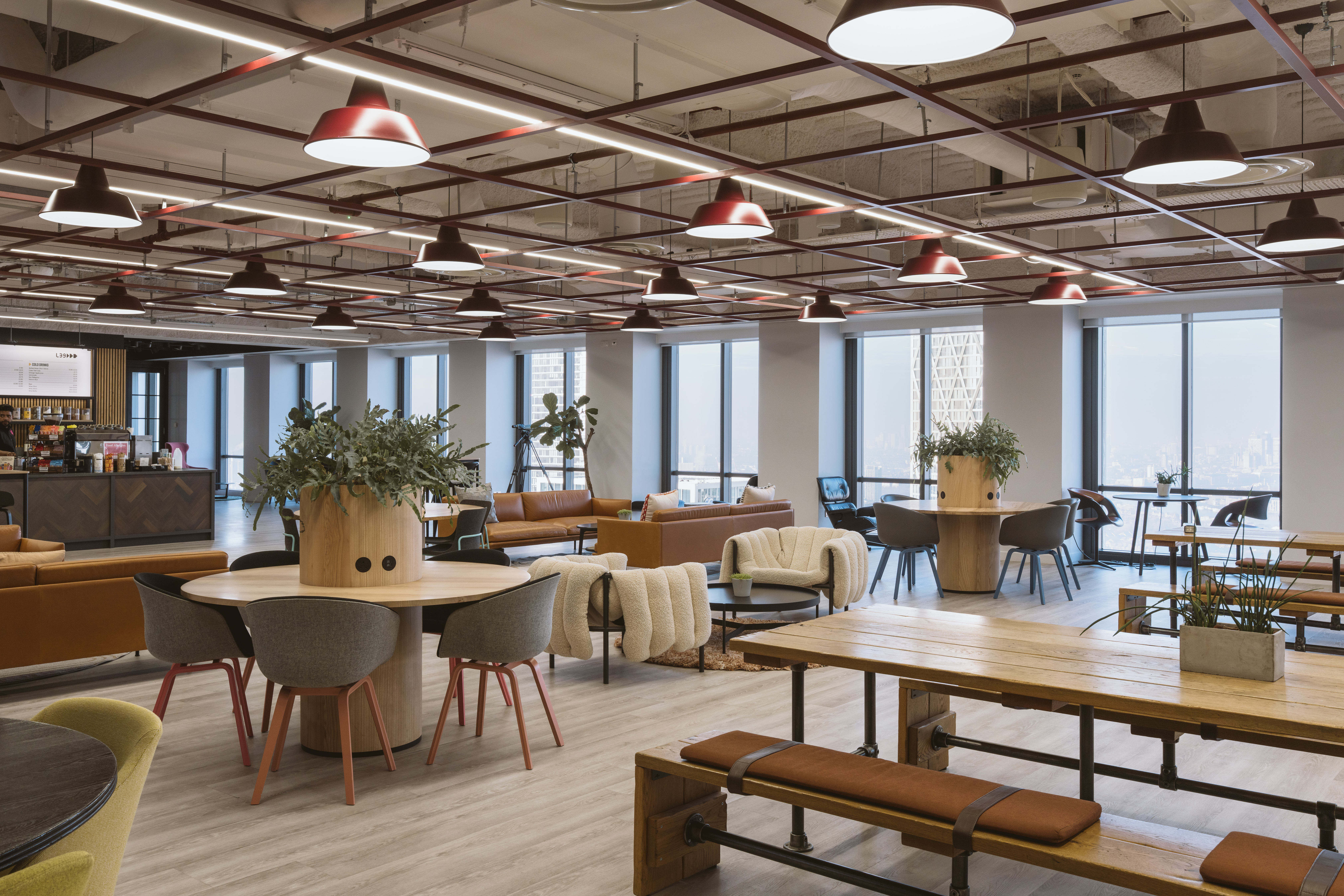 Space39 - hd32ytgvvun.JPG