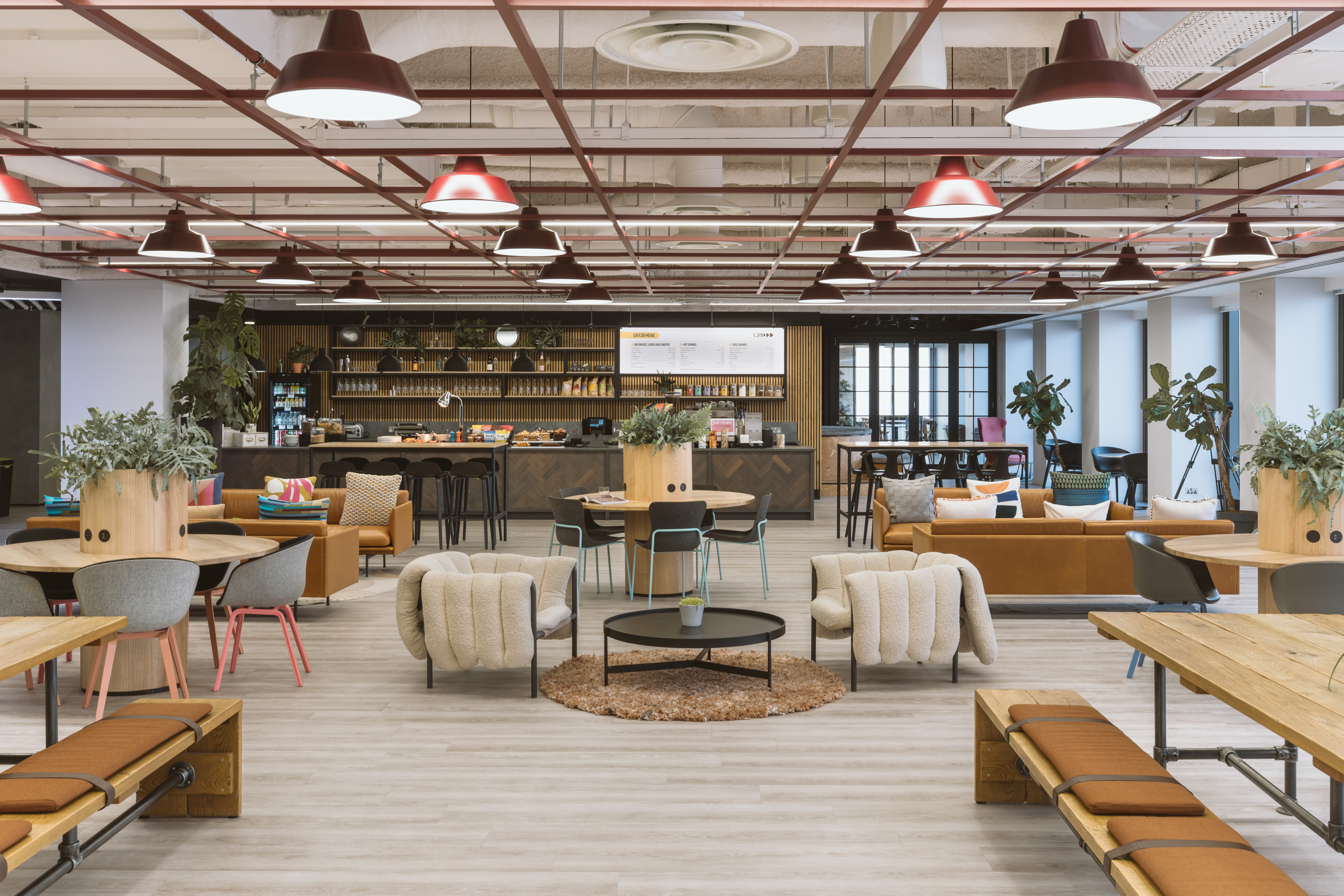 Space39 - rssnsv4wke5.JPG