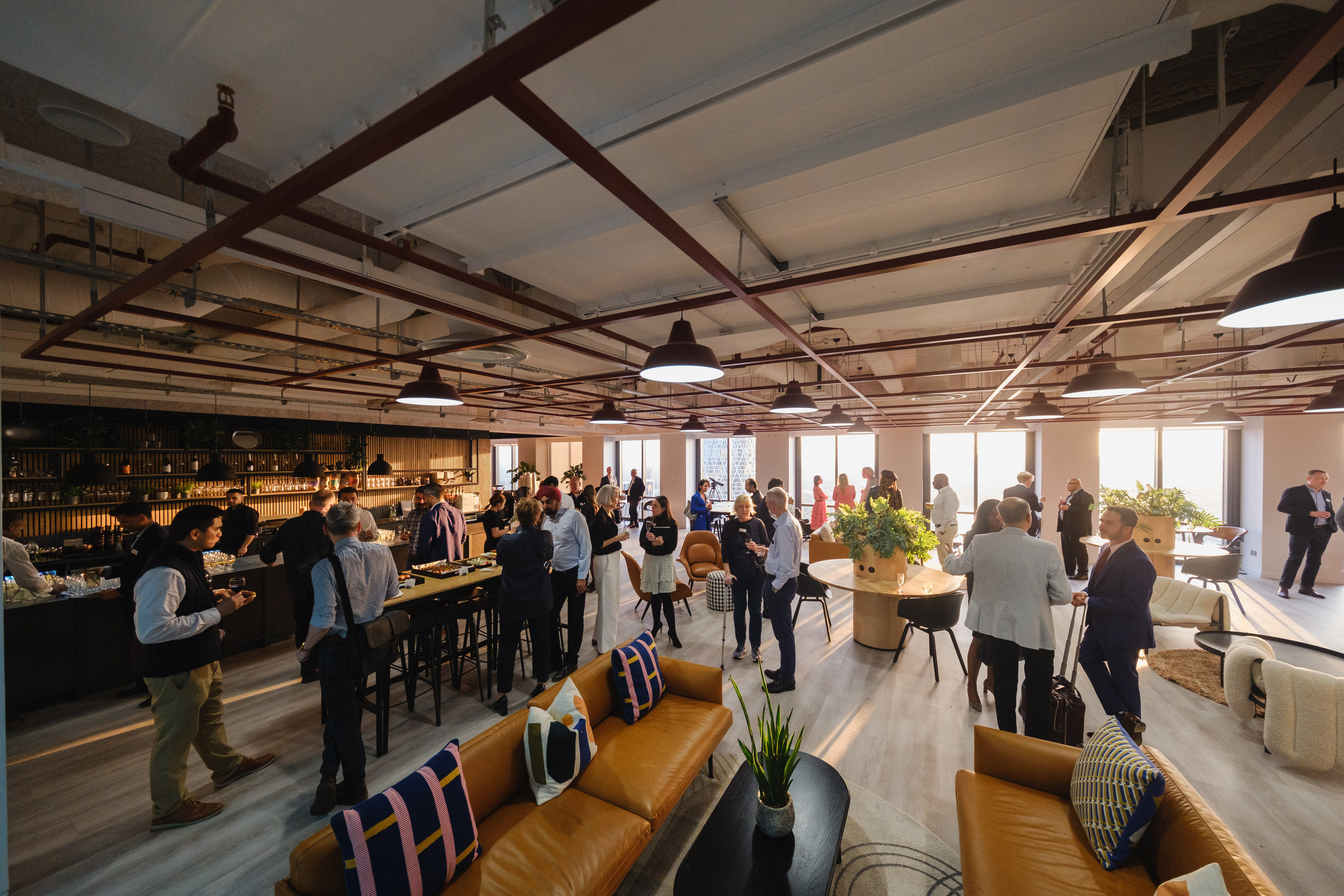 Space39 - dvopgv04cg3.jpg