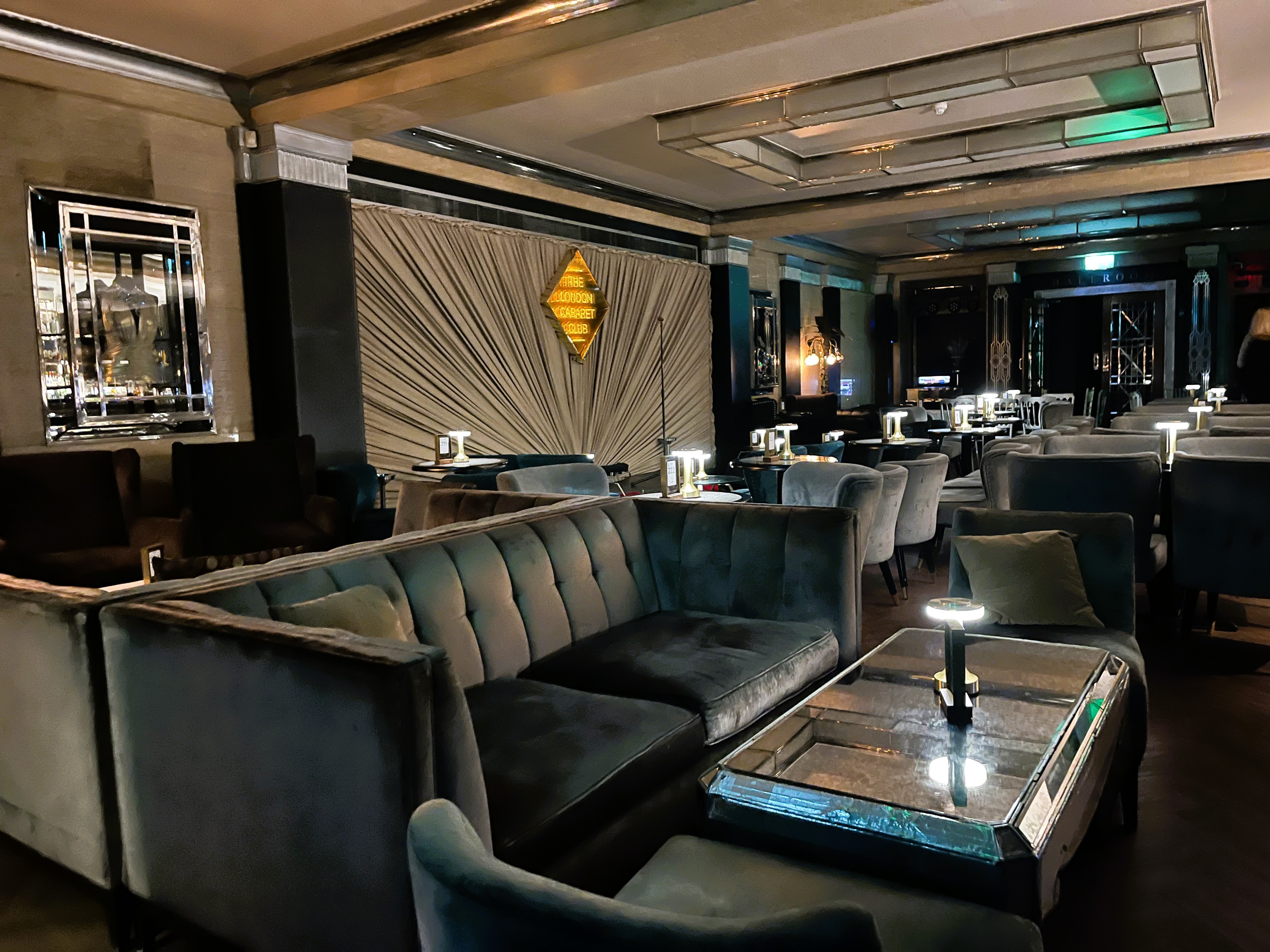 The Rose Bar - a2je4i2ymjk.jpeg