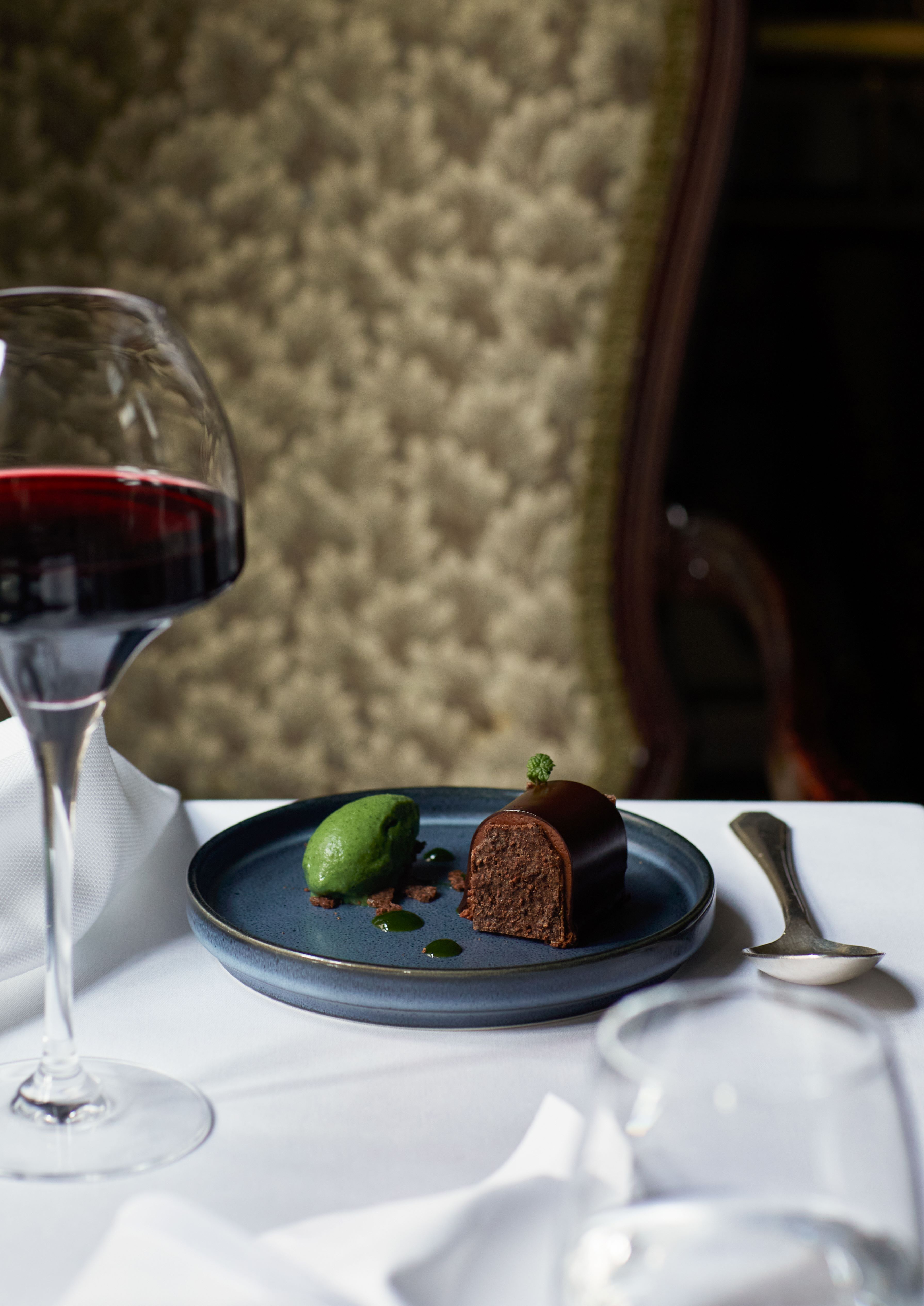 The Oratory - 5qmclo0apyq.jpg