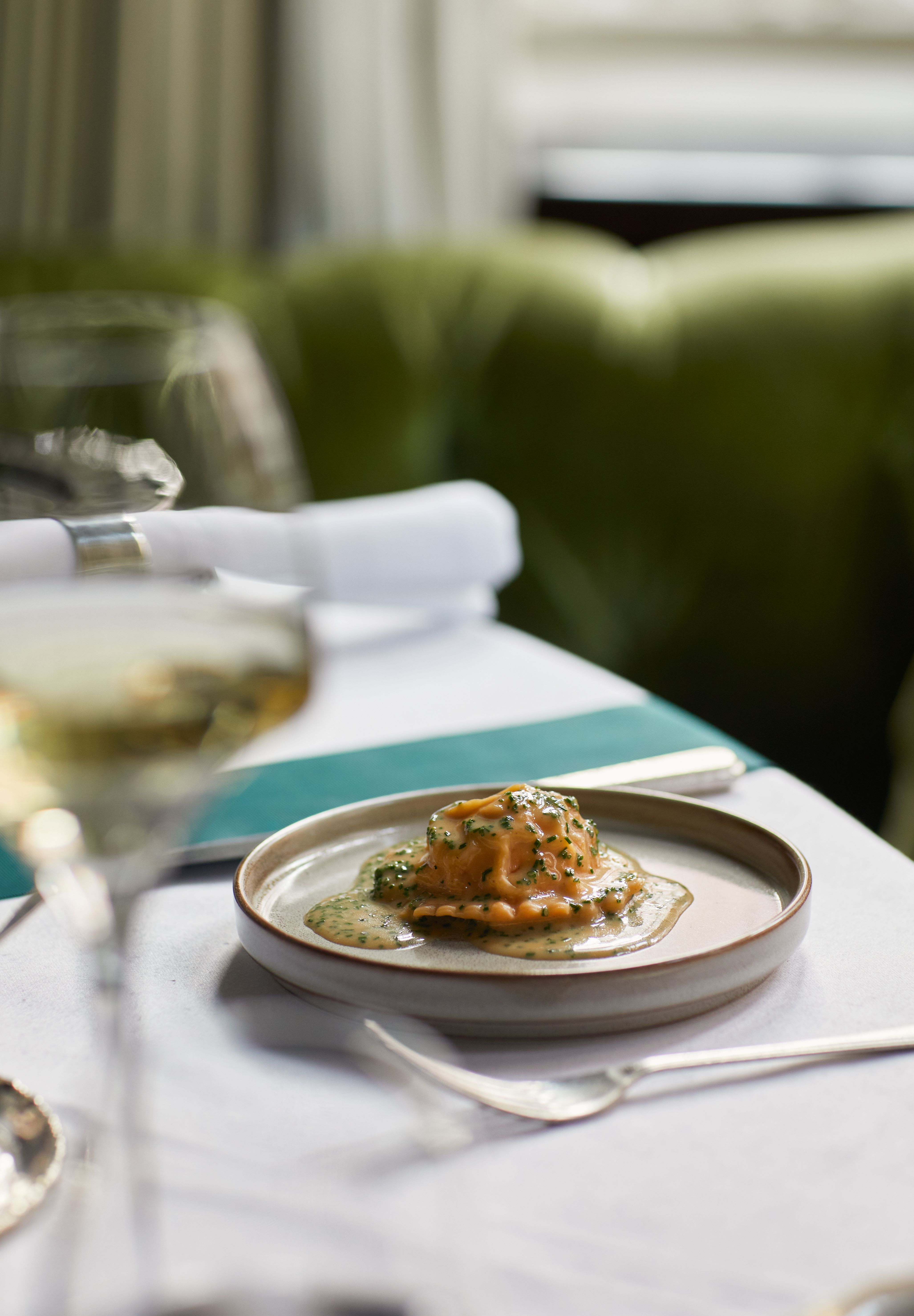 The Oratory - e1yex5fzh1f.jpg