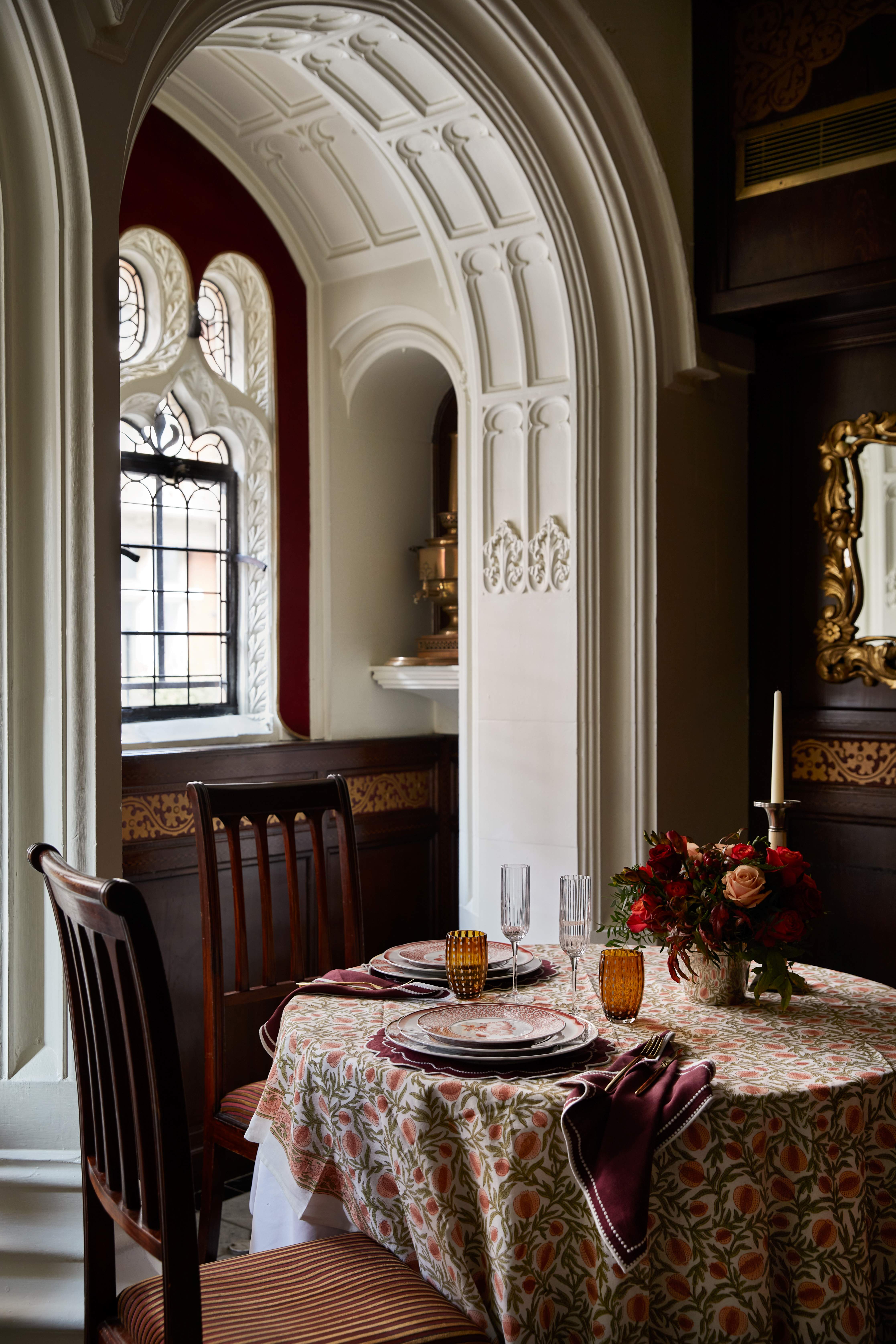 The Oratory - e4e1vgktwau.jpg