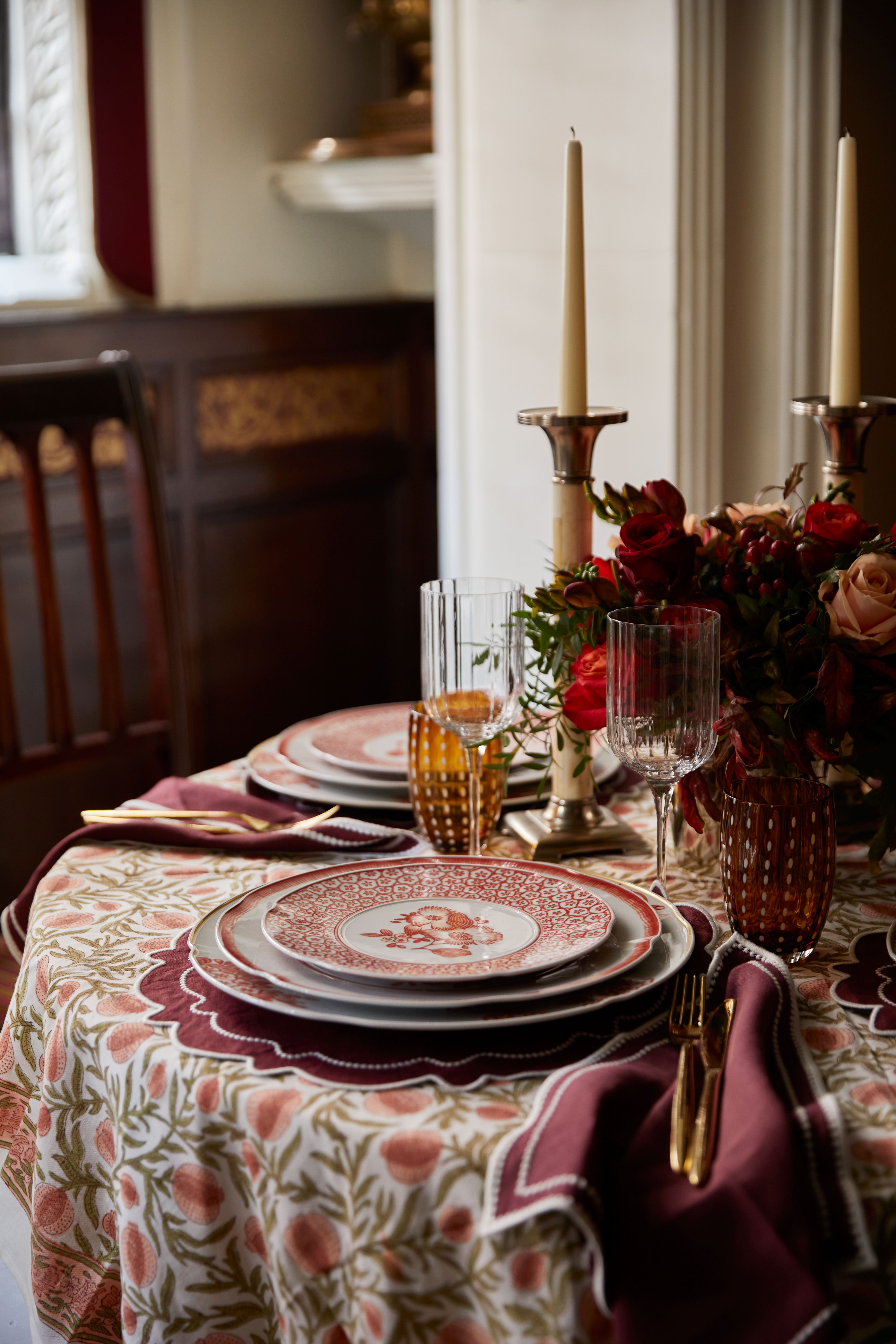 The Oratory - qkz4wjxsbse.jpg