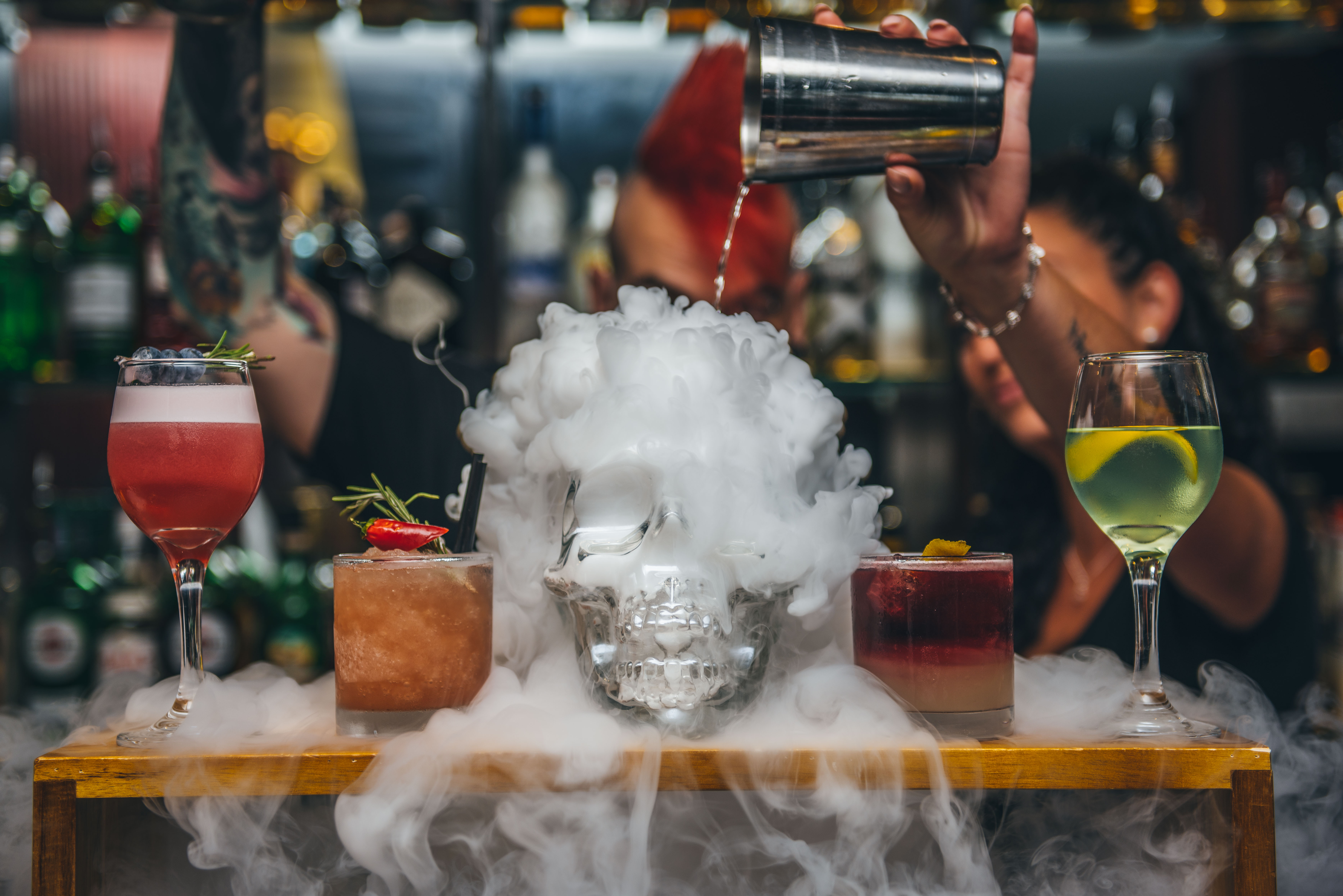 Wild Heart Bar & Shokudo - 2o04fojbjyz.jpg