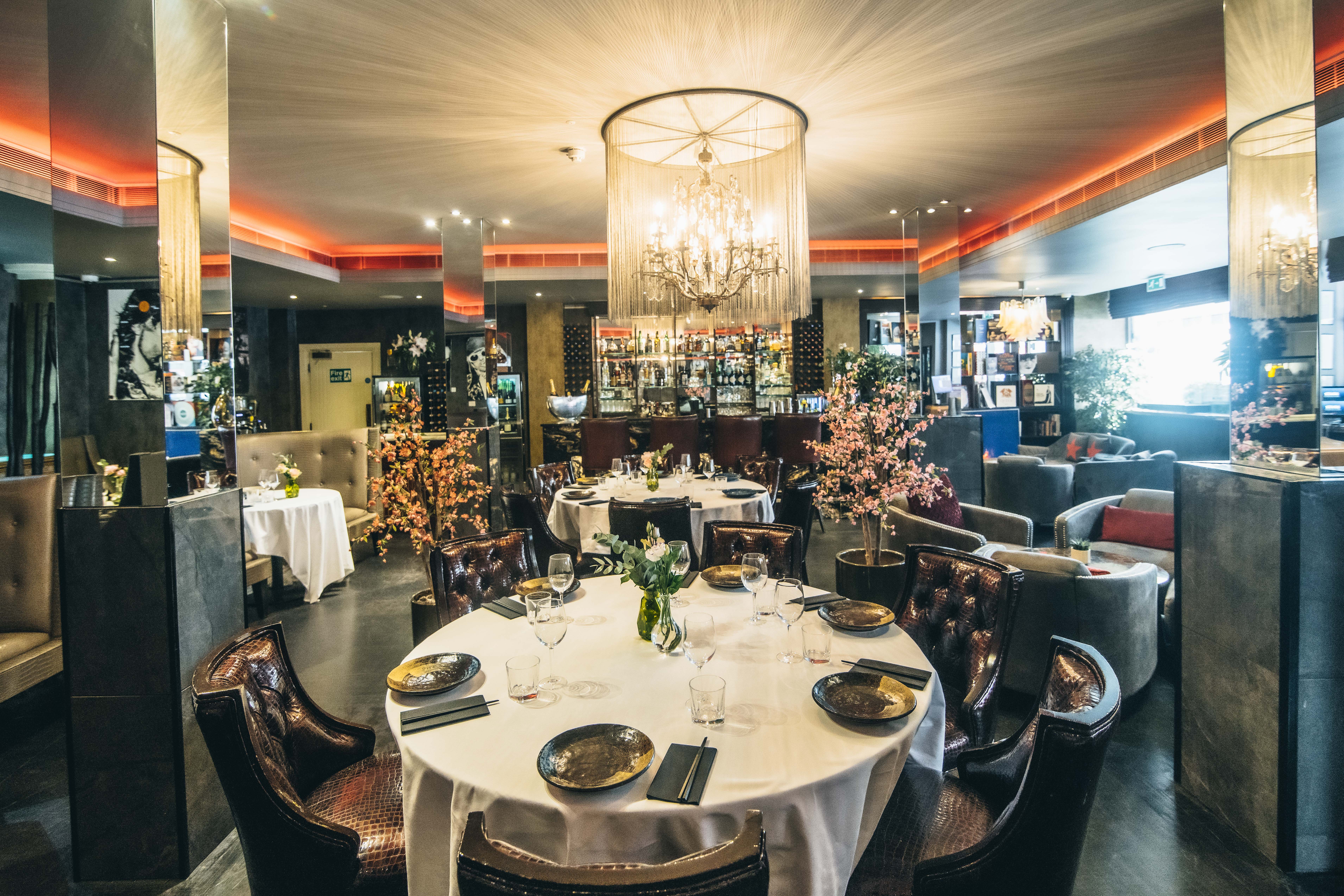 Wild Heart Bar & Shokudo - 5g1pgxe2fvw.jpg