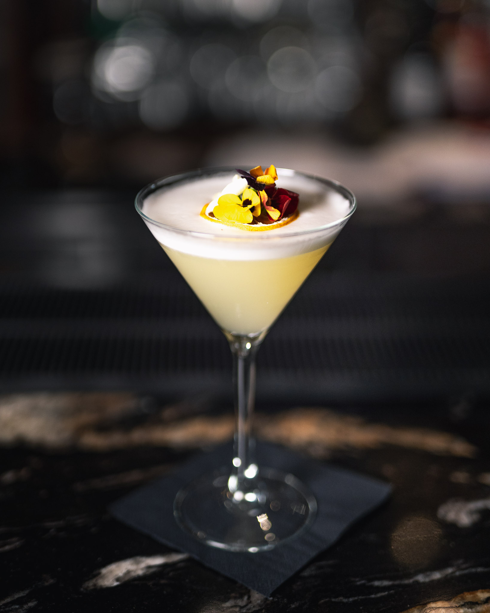 Wild Heart Bar & Shokudo - ia0wwcfqzav.jpg