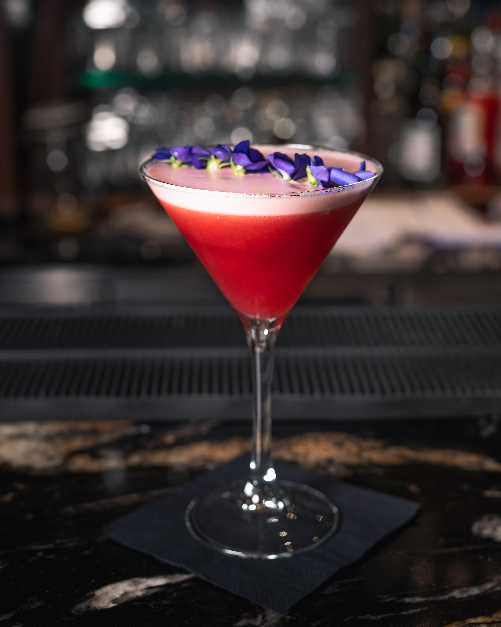 Wild Heart Bar & Shokudo - l1gnkhz0ogw.jpg