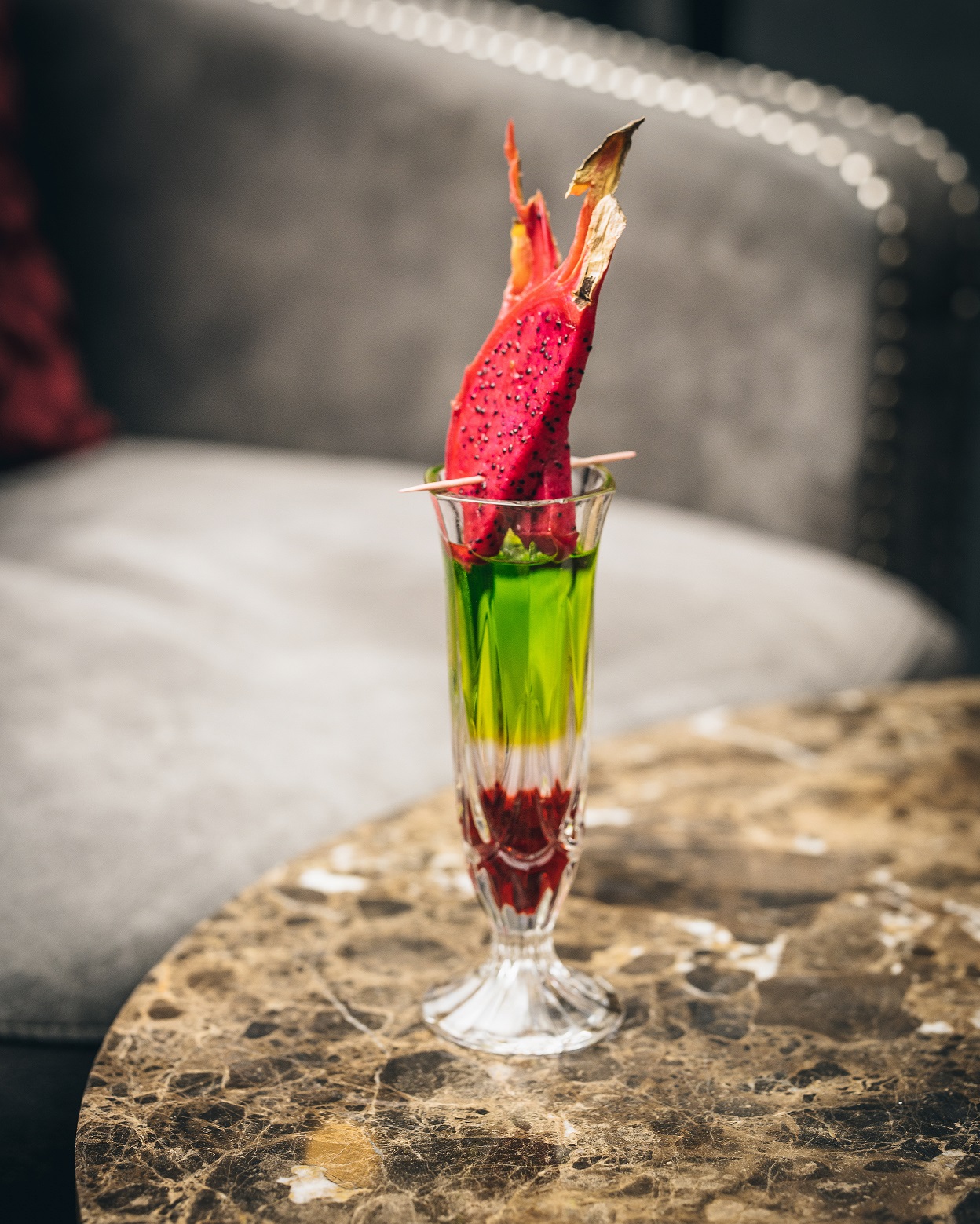 Wild Heart Bar & Shokudo - ntxia12puxv.jpg