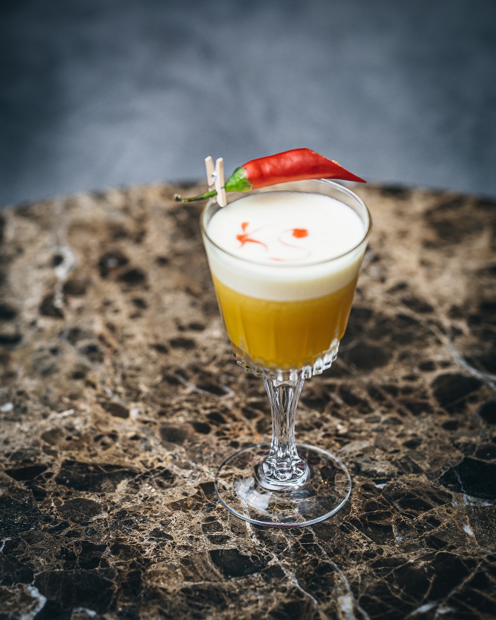 Wild Heart Bar & Shokudo - z4jwuhbslky.jpg