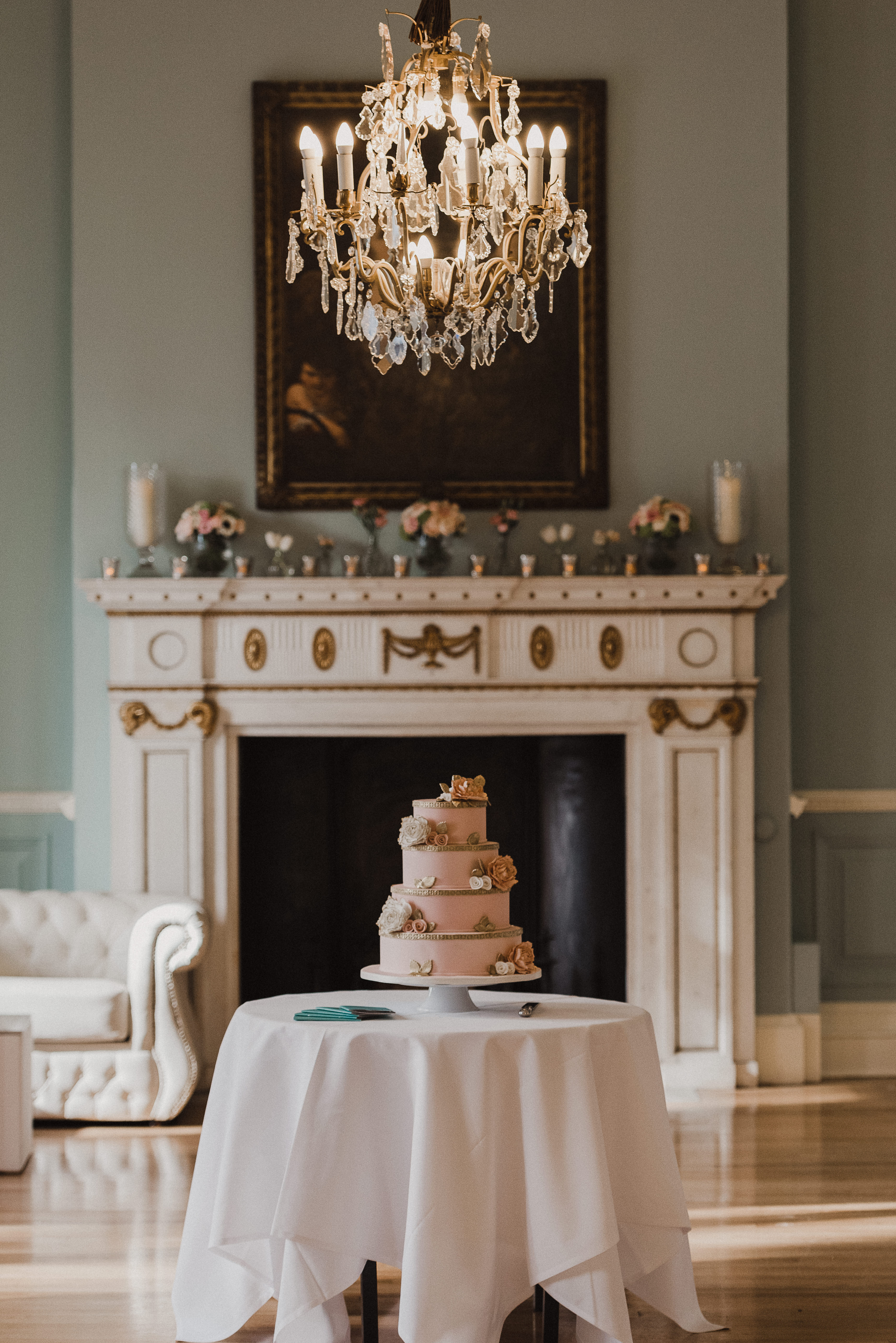 Whole Venue - 0h2b2r34tpl.jpg