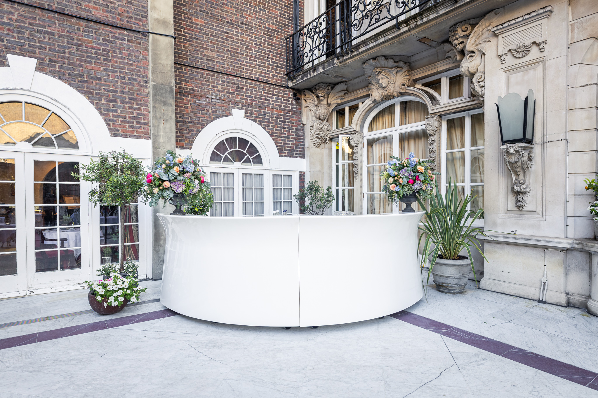 Whole Venue - 5987f457-8349-47fa-98b9-aaf94158d7a3.jpg