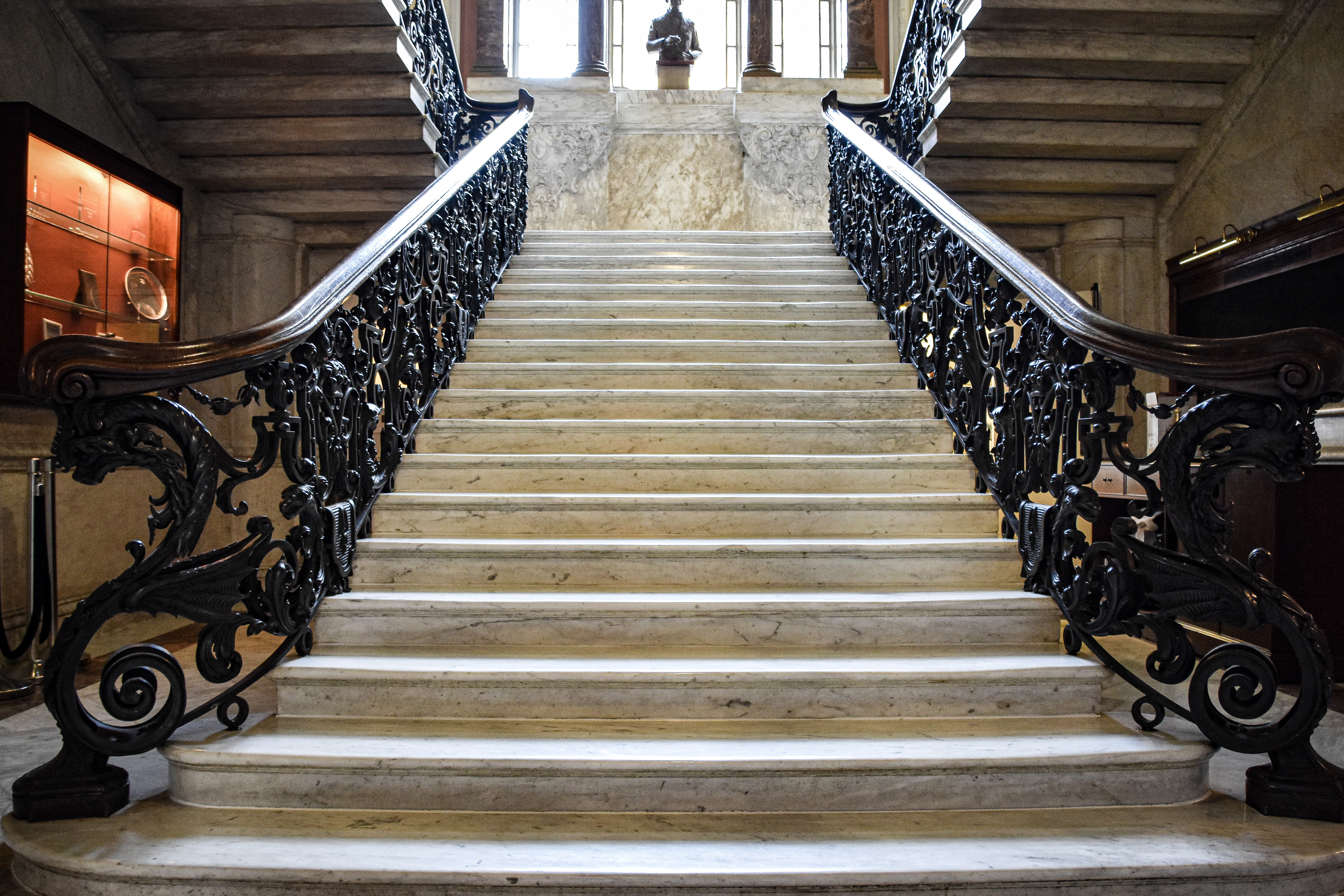 Whole Venue - cbf4fcbc-4a05-4ef9-8d32-4f254115c896.jpg