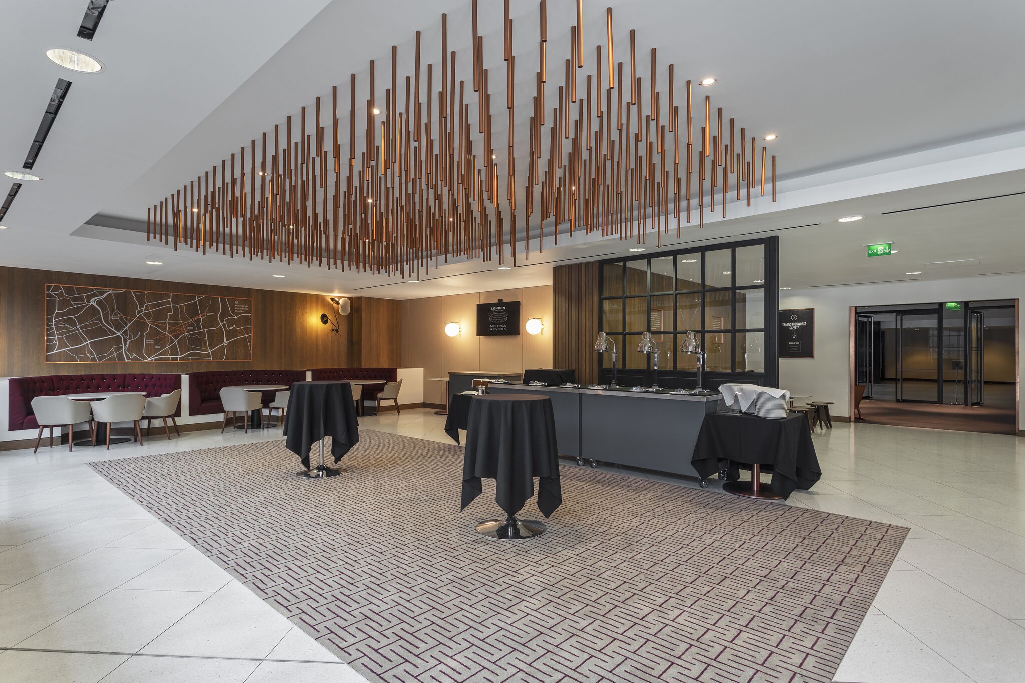 The Arnold Hills - qhh3eejfgxg.jpeg