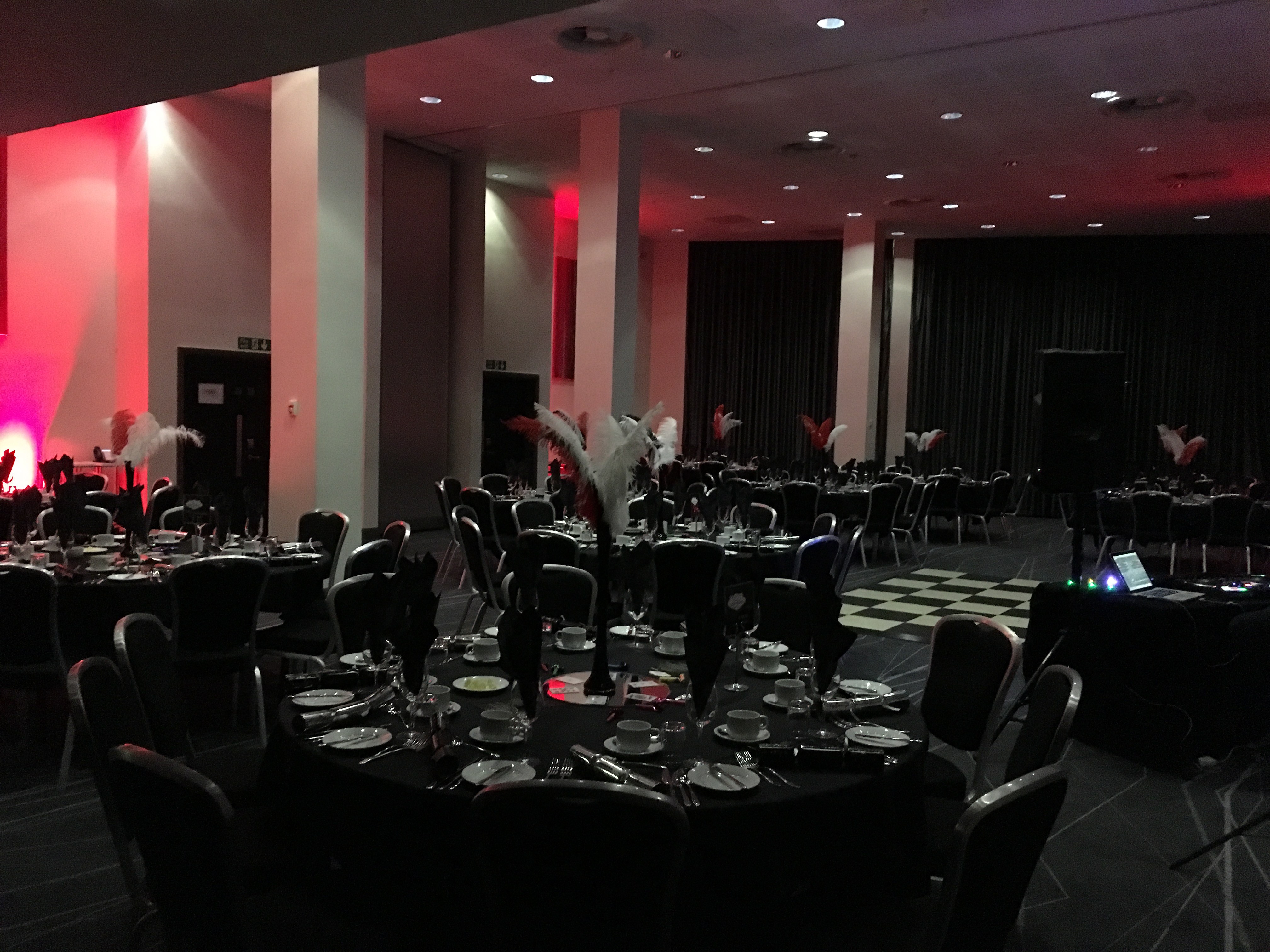 Smithfield Suite - 42z4hxwmniq.JPG