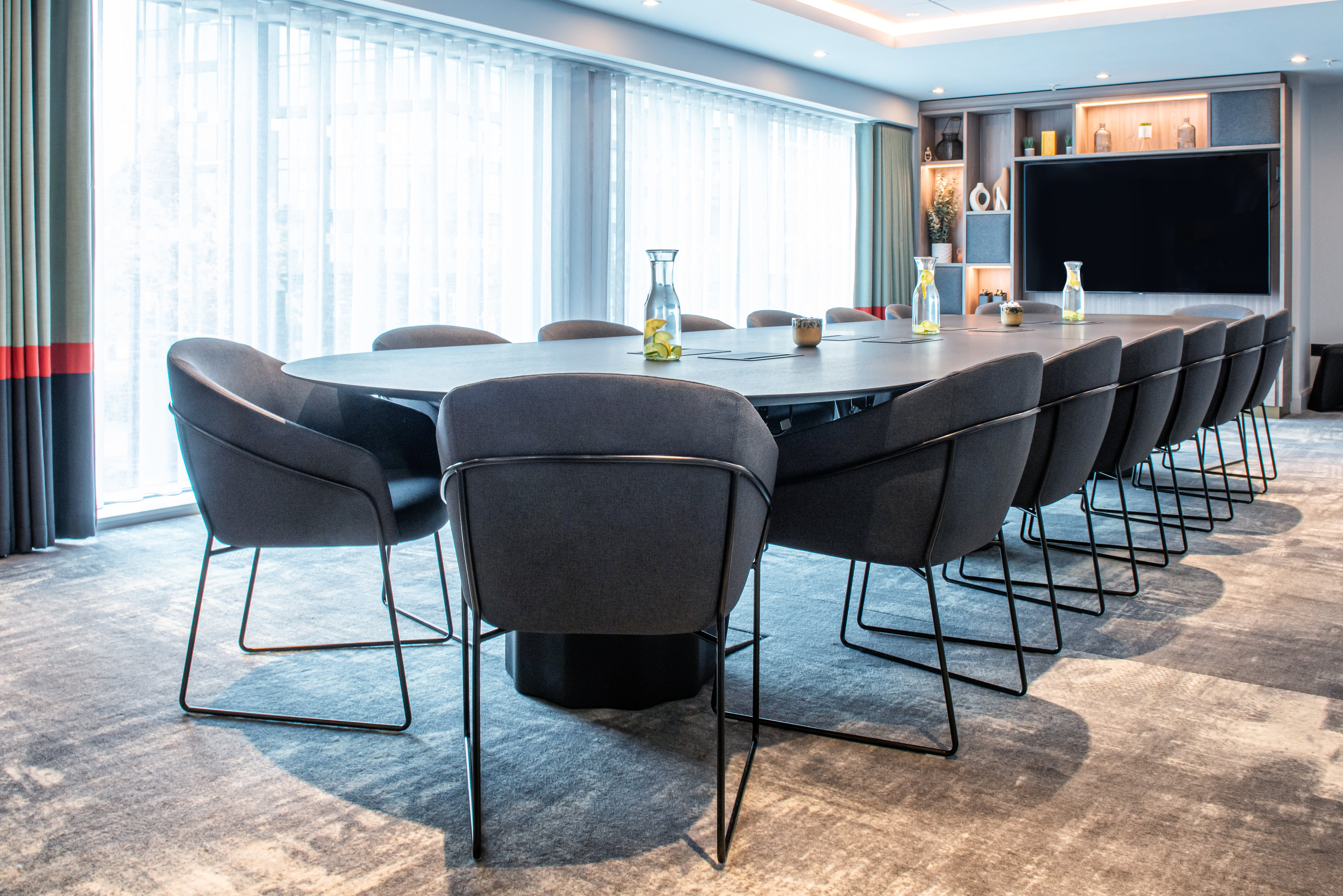 The Studio - ckmjlyykf1f.jpg