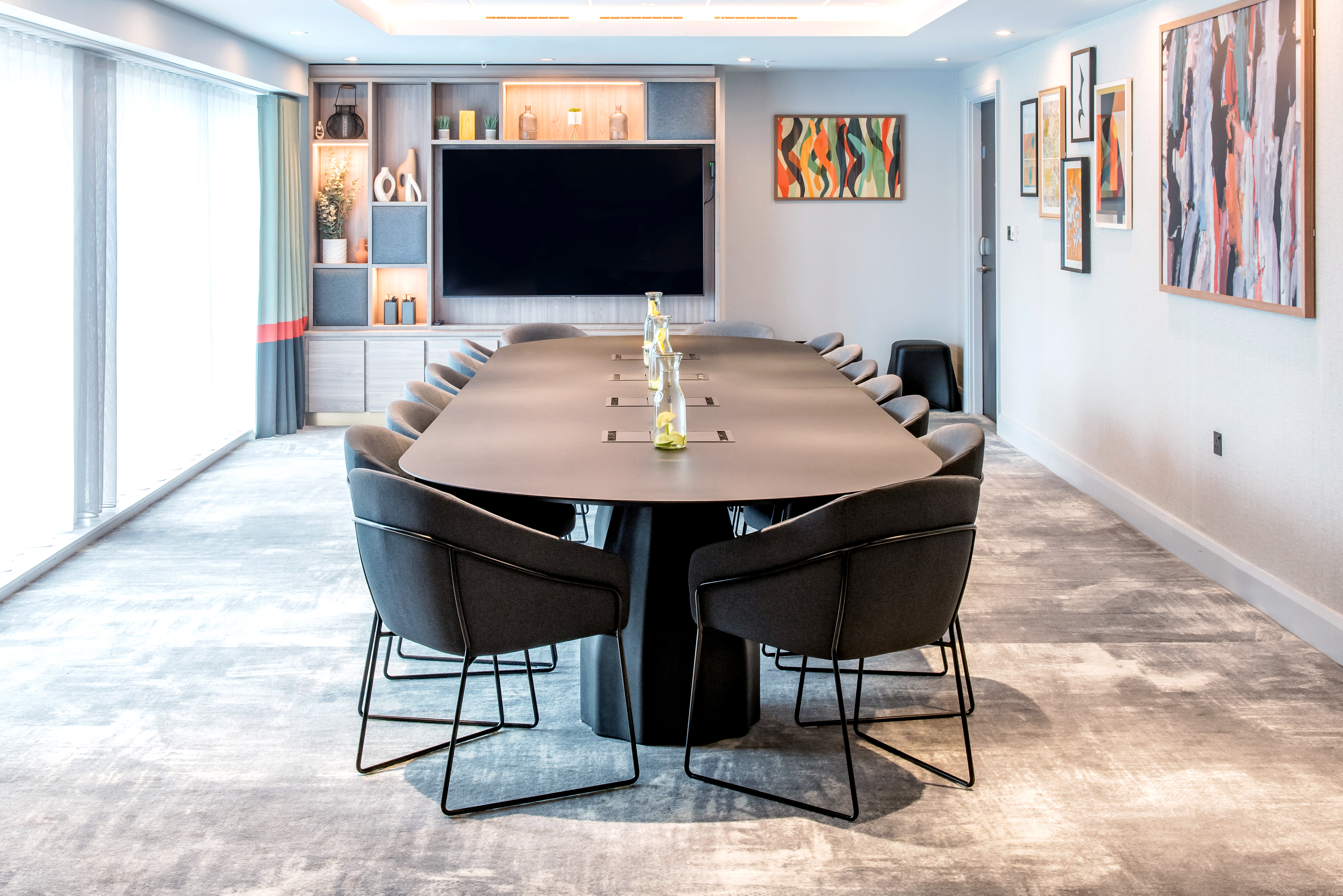 The Studio - tq0rox2iymm.jpg