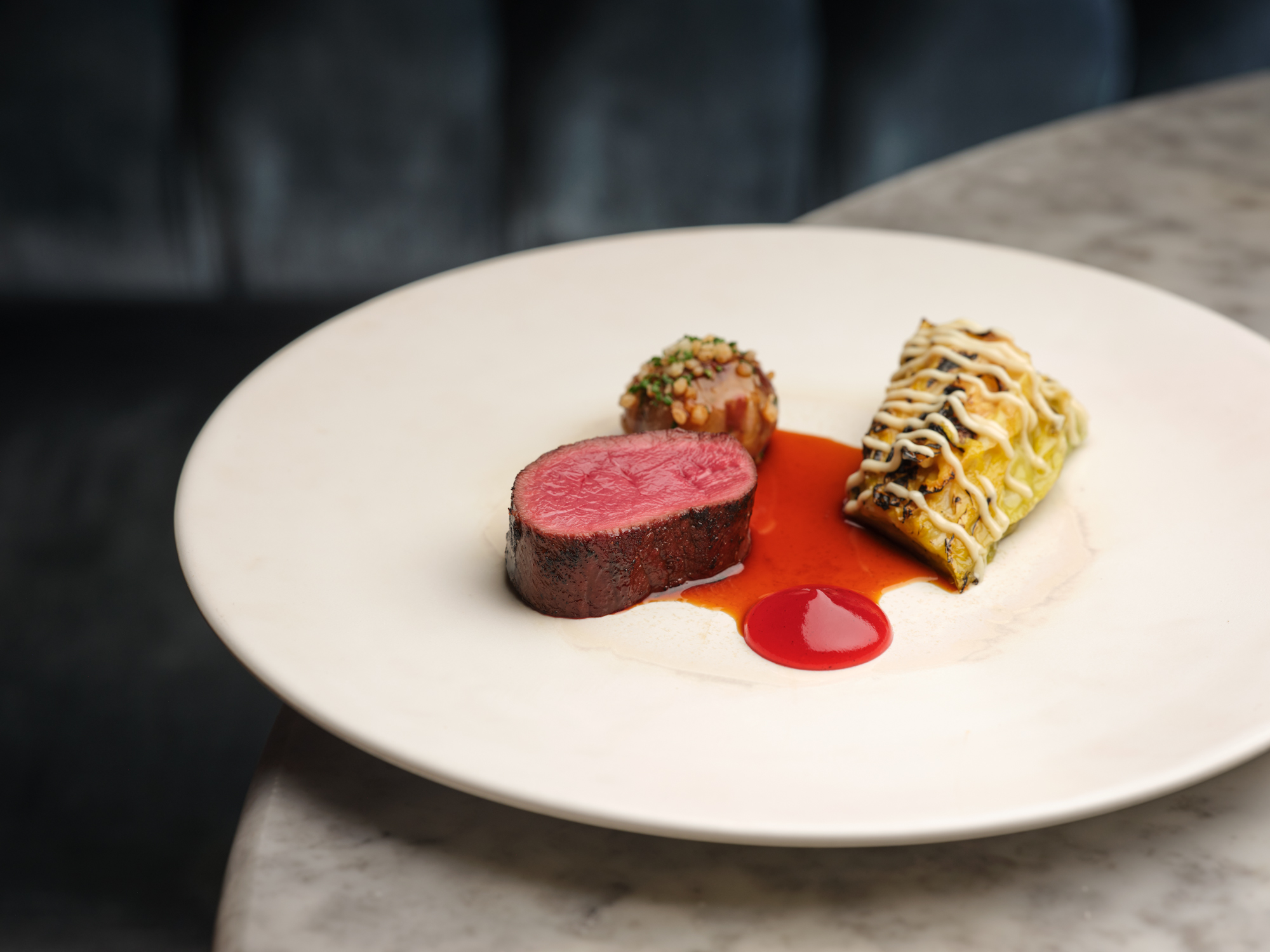 The Sutherland Room - uppyiw2wyi0.jpg