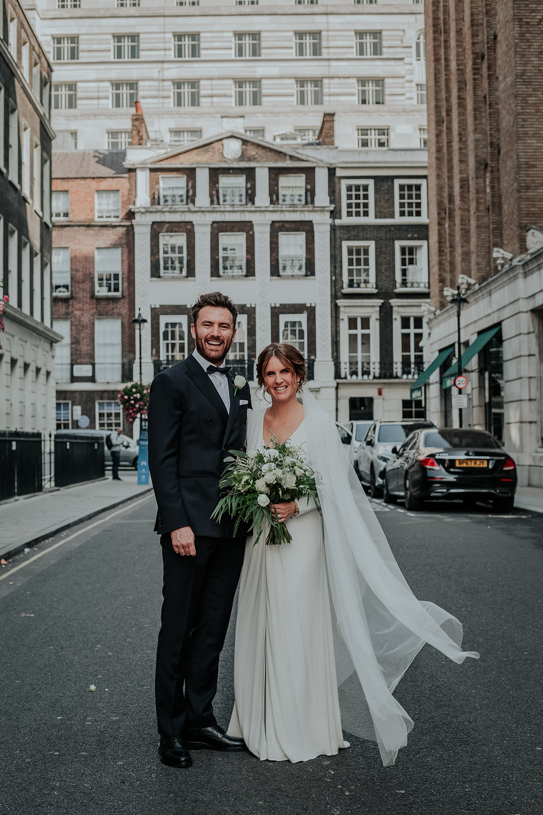 Exclusive Hire for Weddings at RSA House - 5dr4ryfe2um.jpg