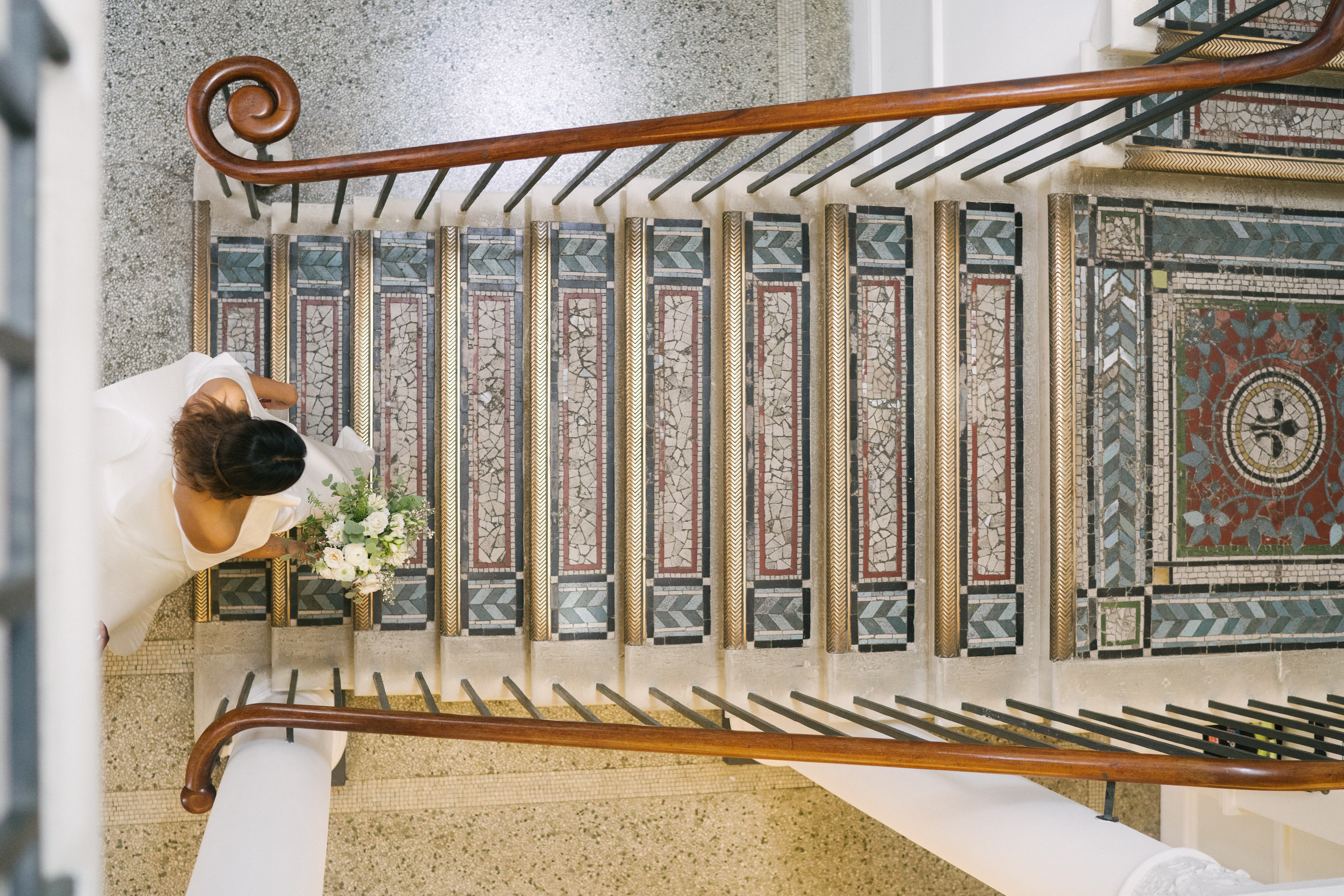 RSA House (The Royal Society of Arts) - image 1